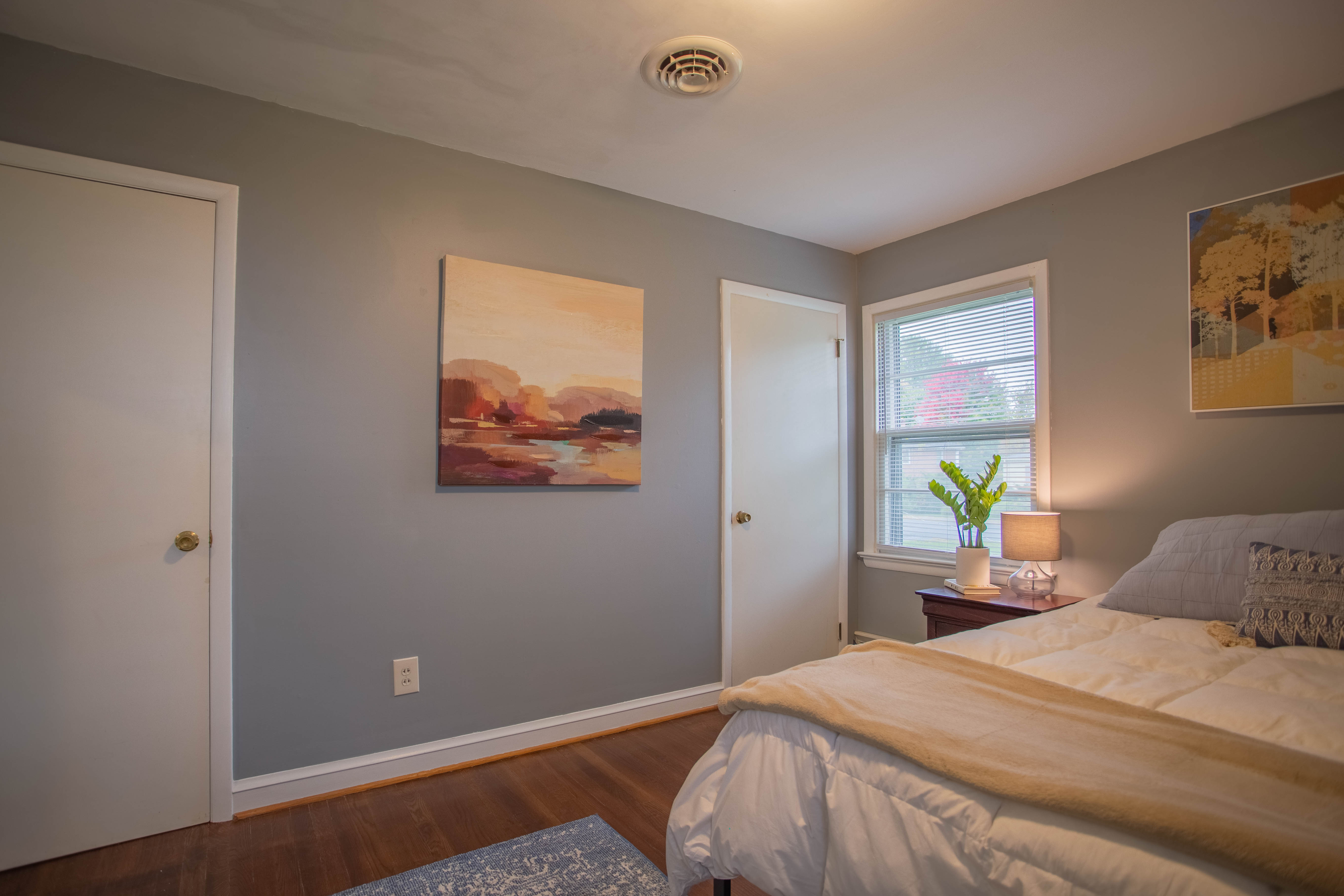 3 Bedroom Home Centrally Located in Martinsburg