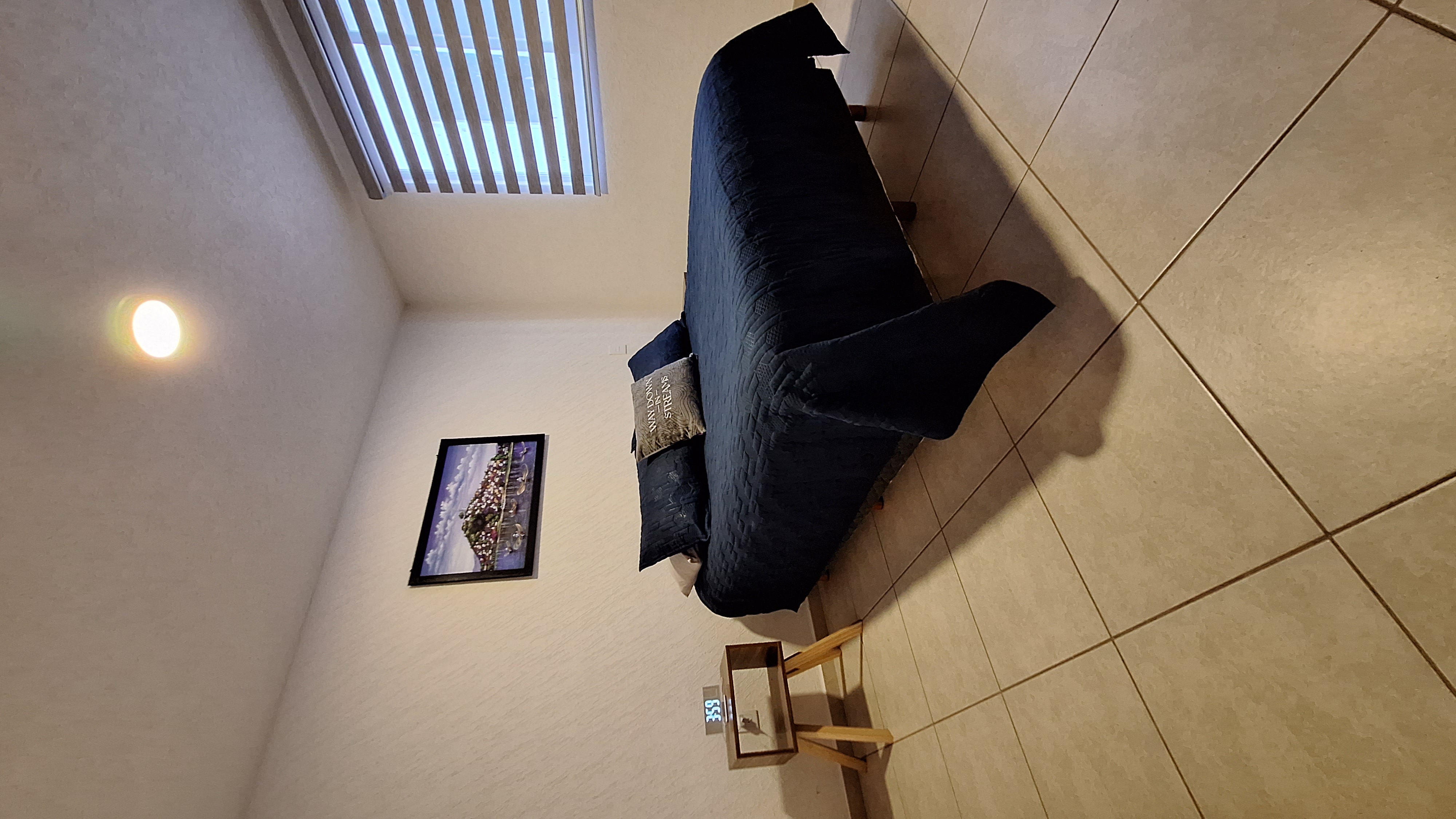 Dep/Elevador/5 Min del centro/205/Si billed
