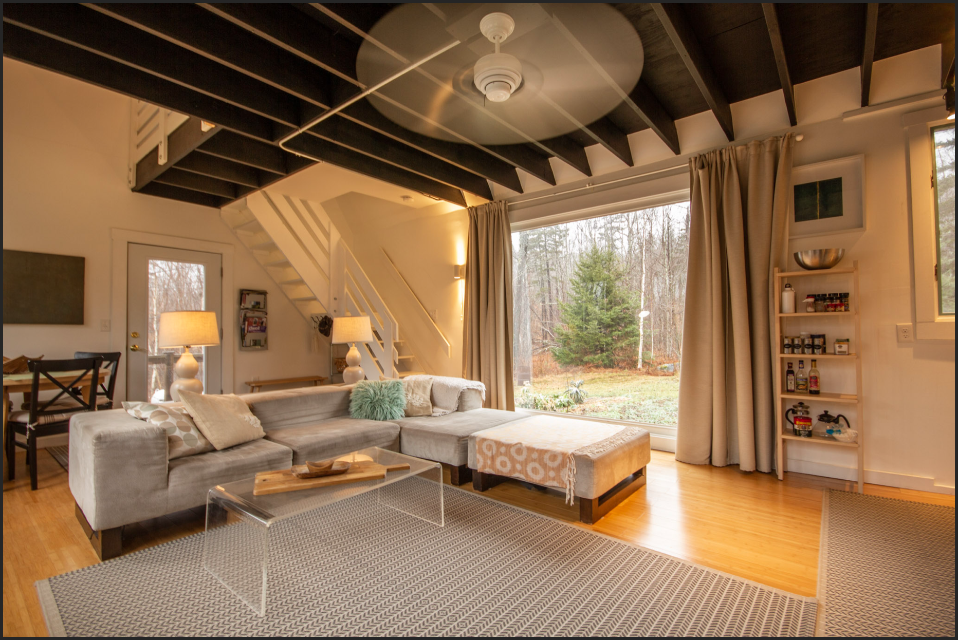 60de32b9-6d0f-4dd6-bddd-