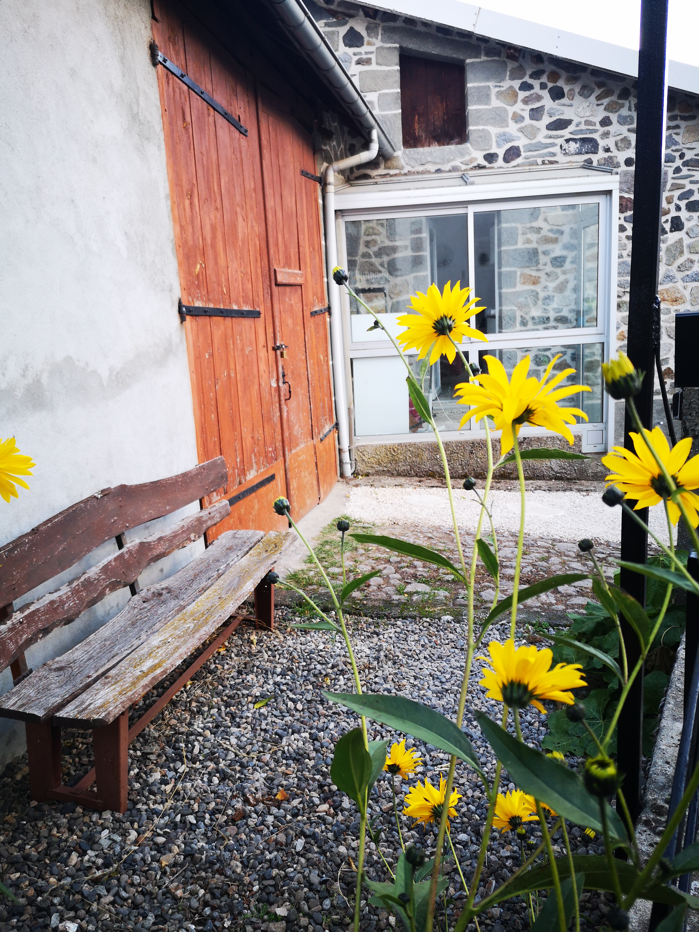 La Petite Fugue - Cosy little house