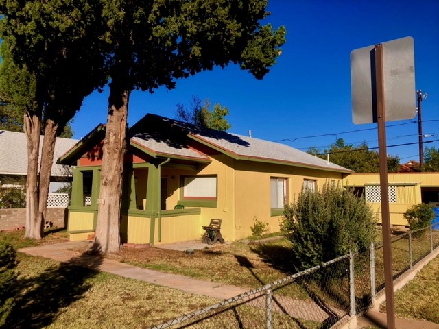 Daffodil Cottage-charming Craftsman, 3br sleeps 6