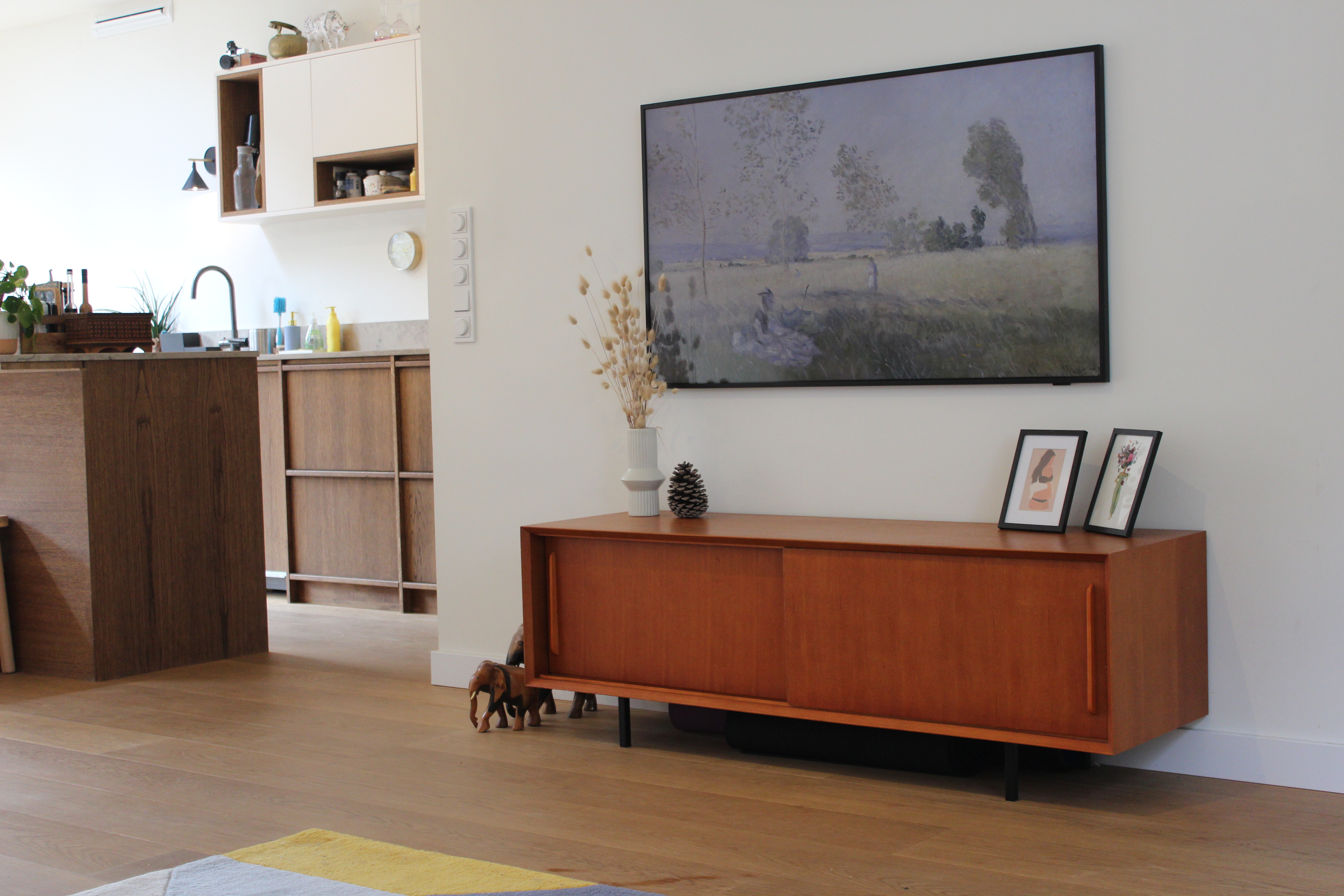 Prachtig modern familiehuis — Amsterdam stay