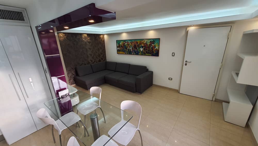 Impeccable accommodation with pool