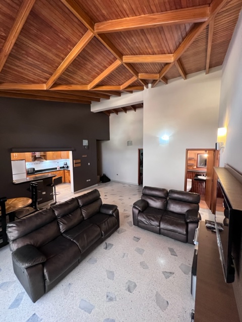 Beautiful Apt Pent- House with spectacular terrace
