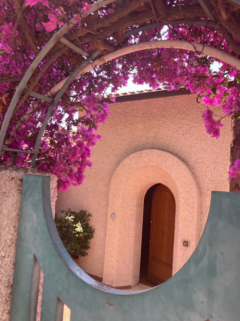 Apartment il Sogno, garden and private car park