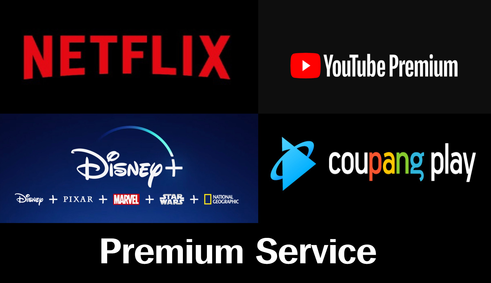 1, Peaceful resting area with pet friendly promenade	Room No. 301