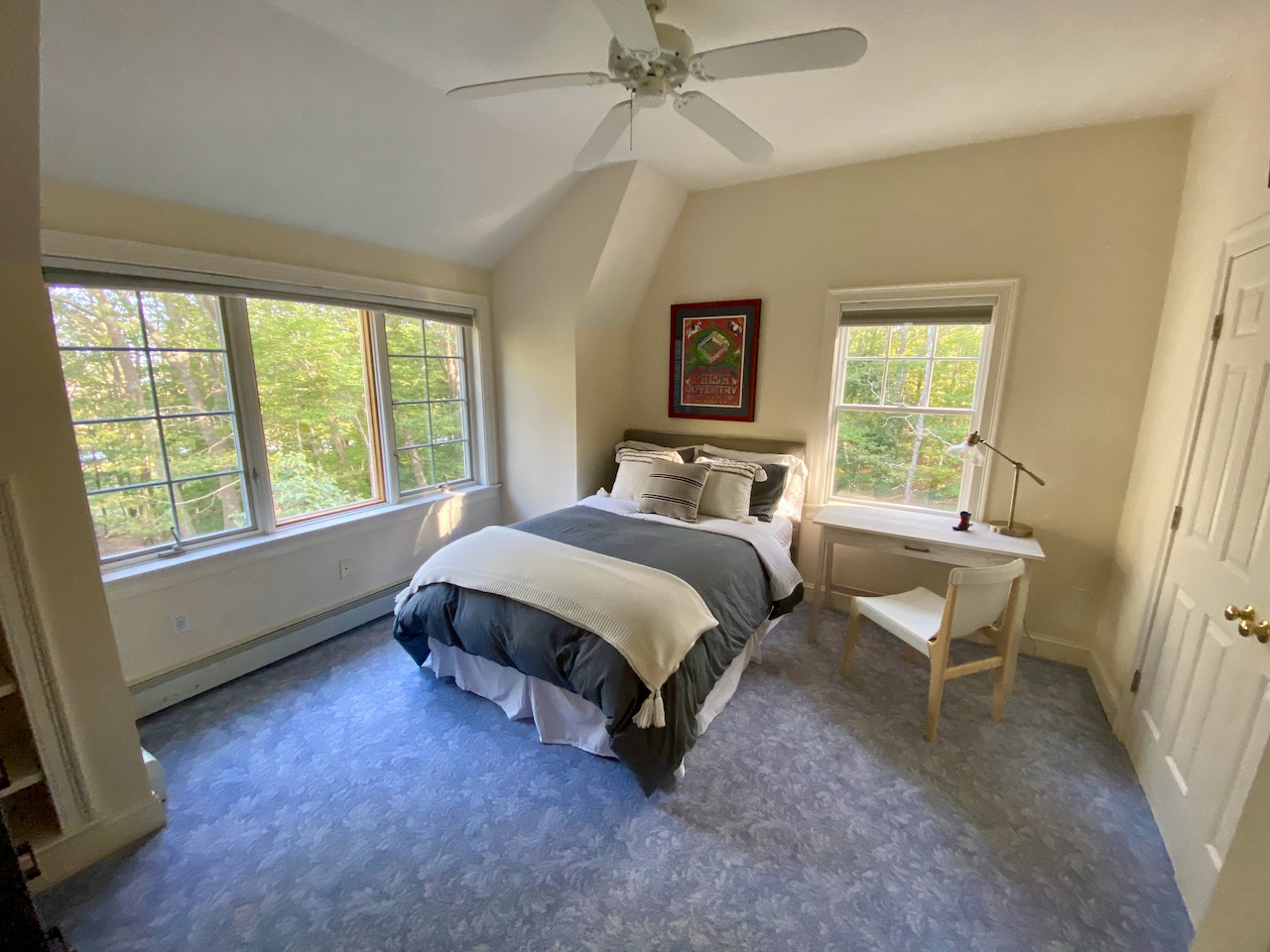 Kittery Point Jewel Houses for Rent in Kittery, Maine, United States Airbnb
