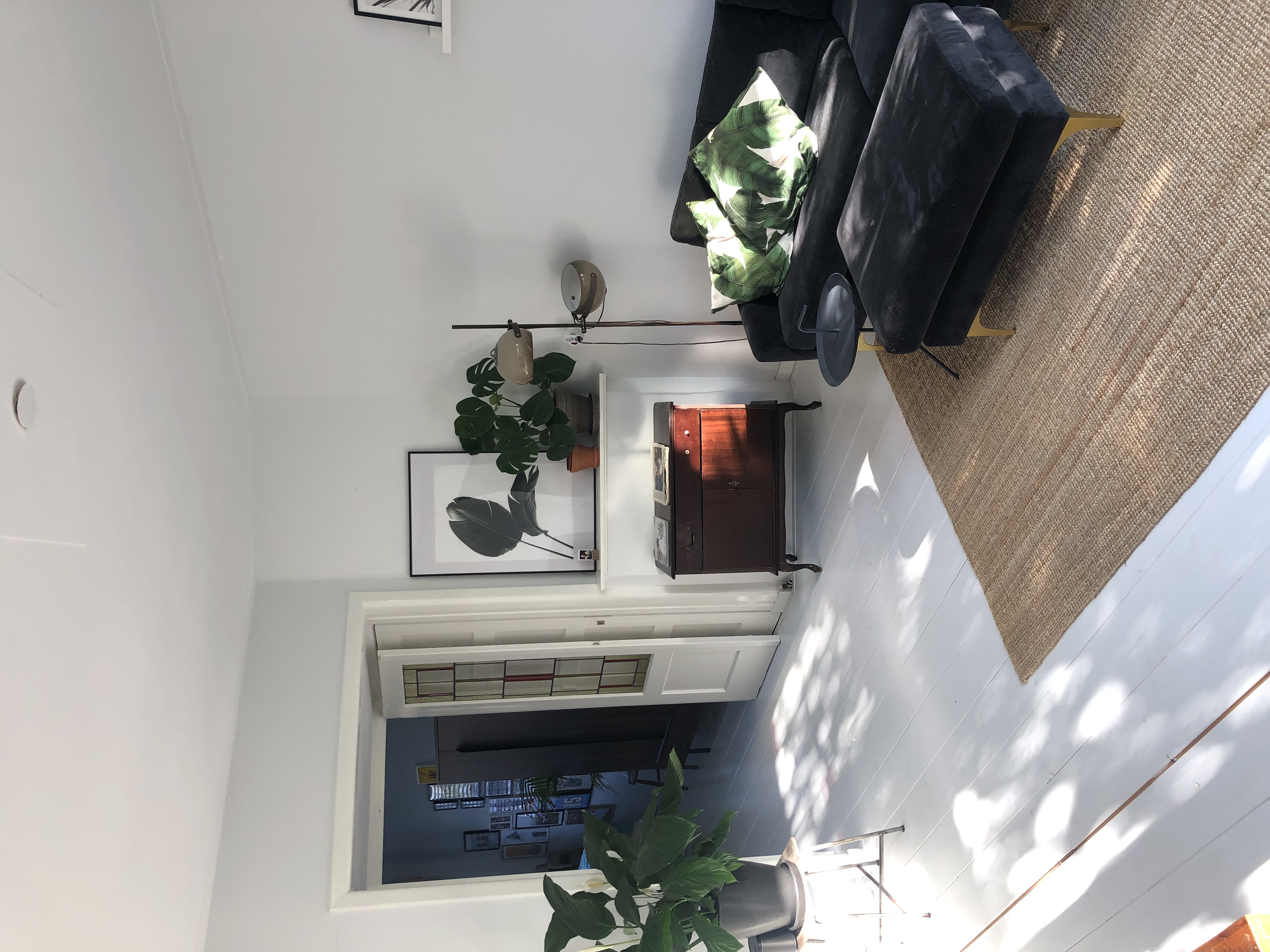 Mooi jaren 30 appartement in Amsterdam! โ Amsterdam stay