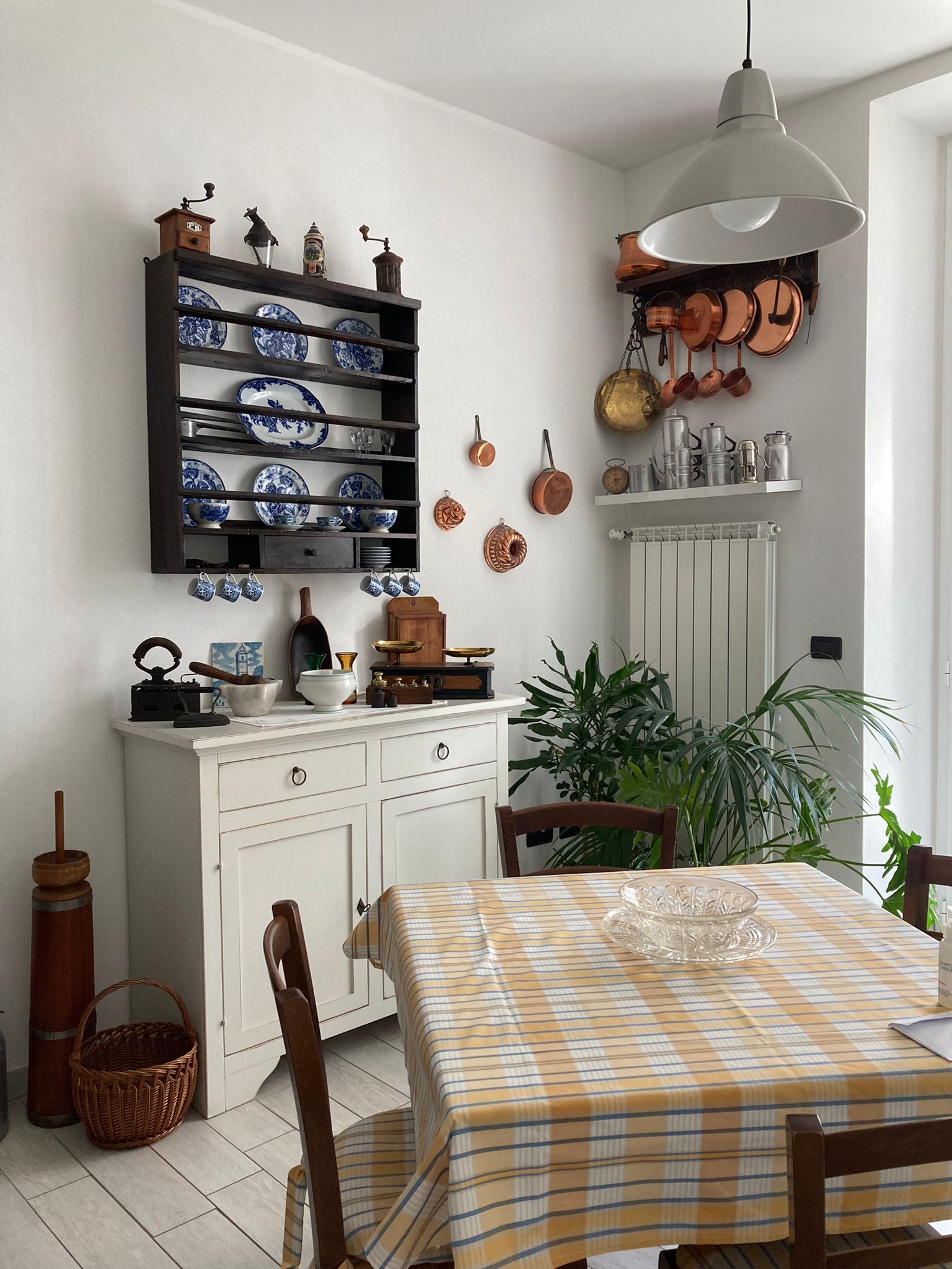 Zita's House - Stay in the city center