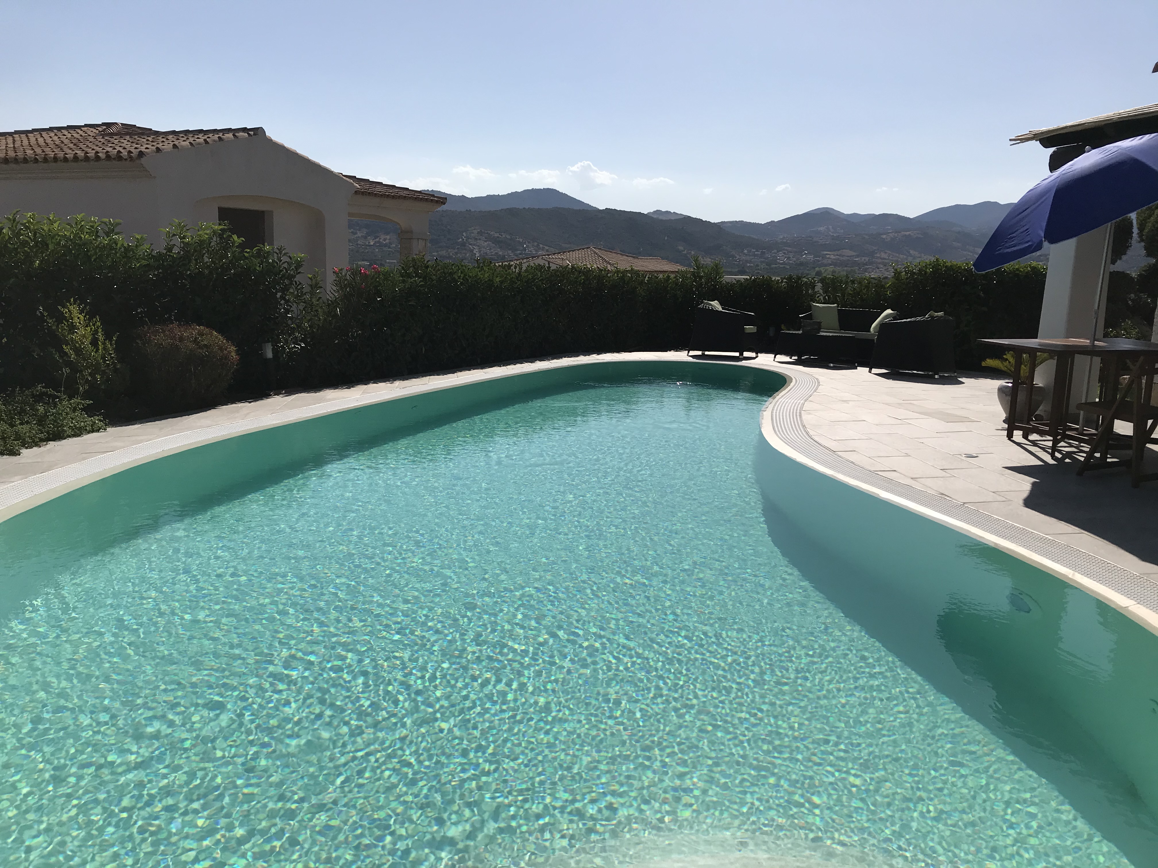 Villa Lia (IUN R0731)