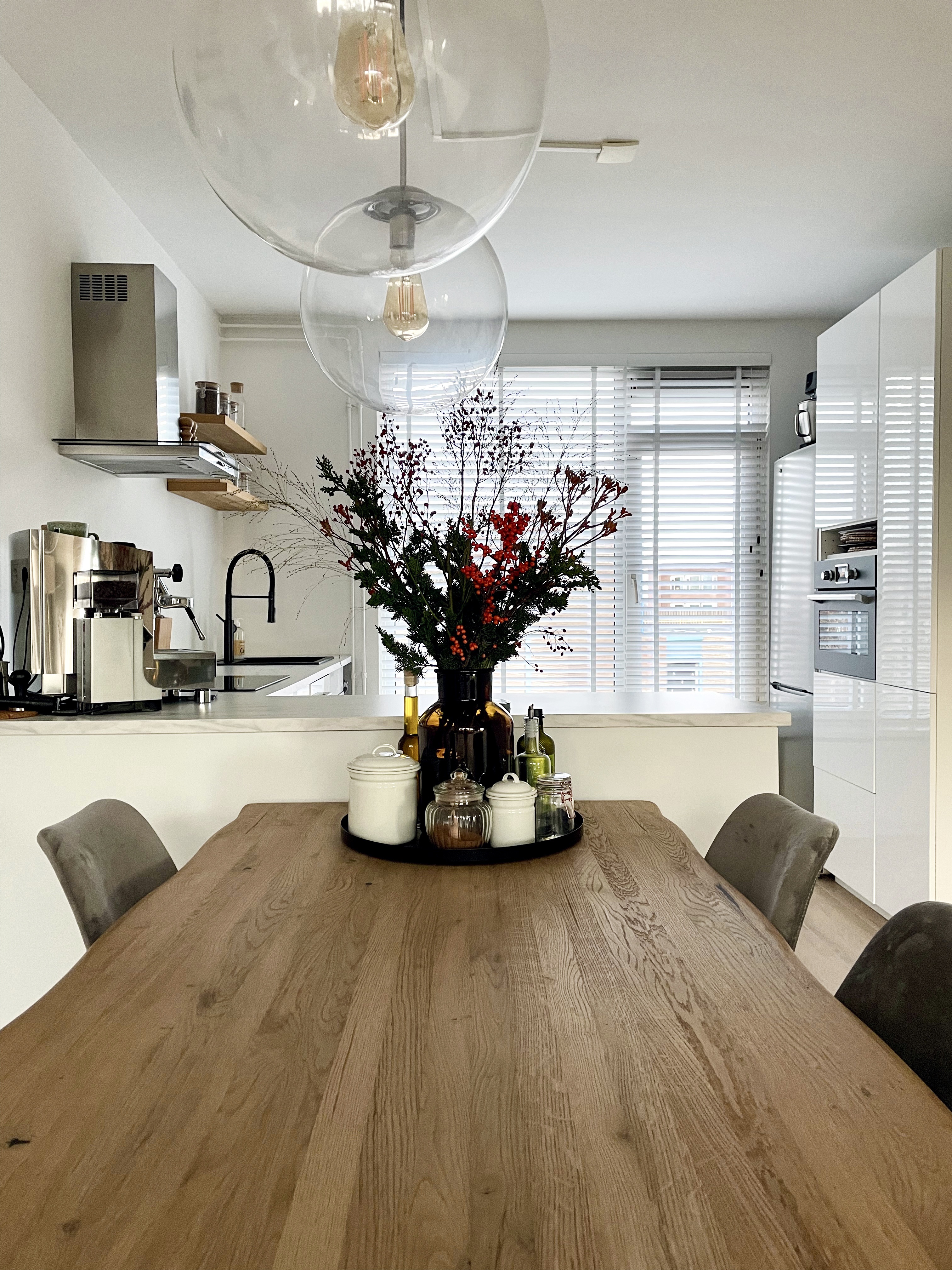 Modern city center apartment - Rotterdam — Rotterdam stay