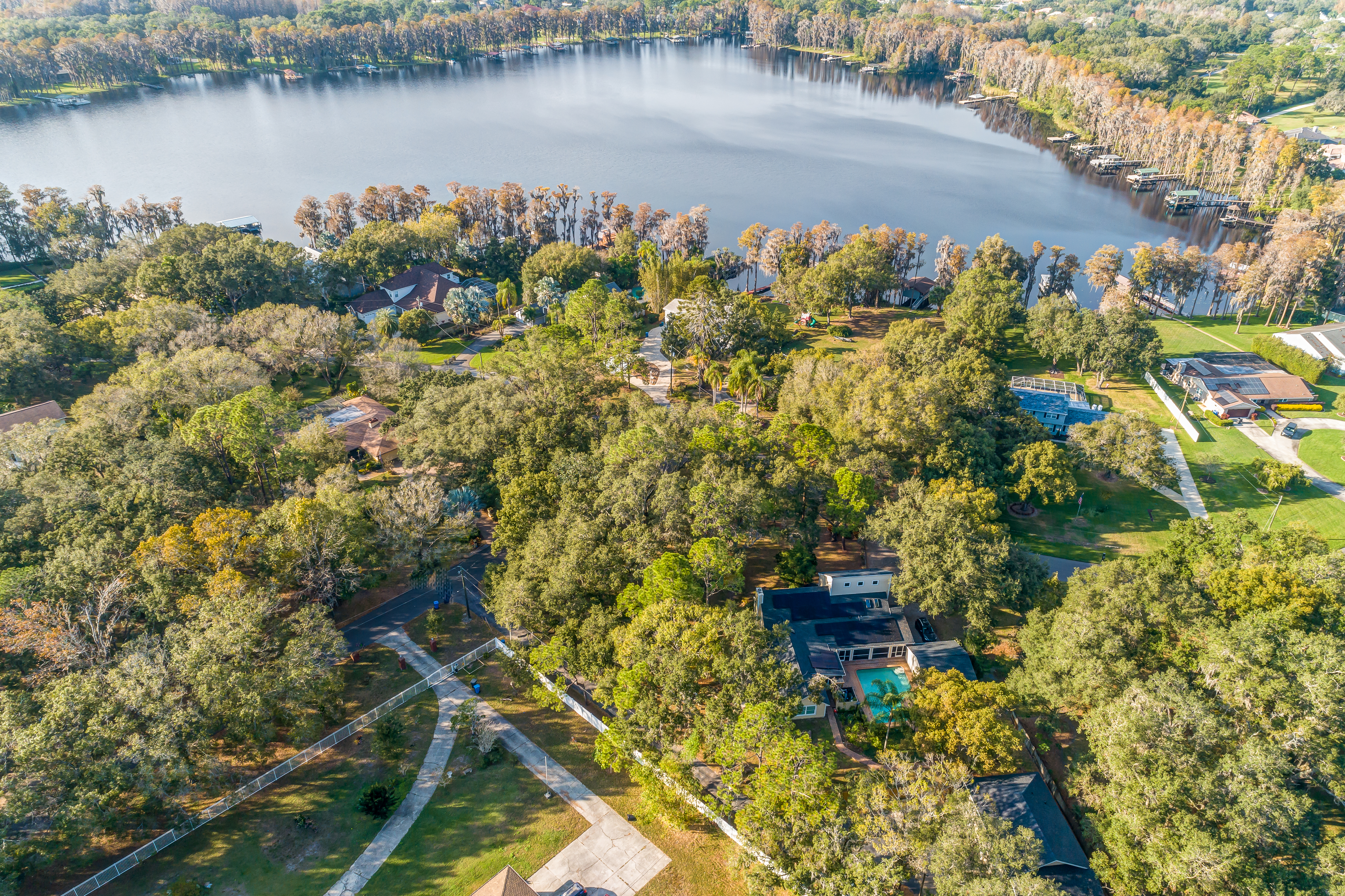 Serene Keystone 2BR w/ private garage + laundry