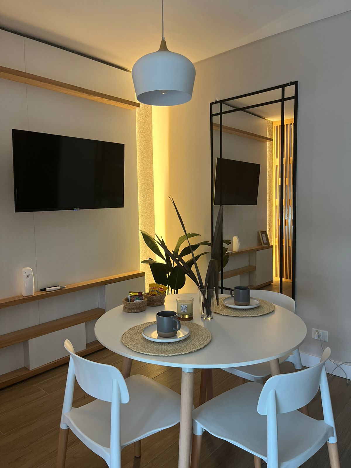 Departamento exclusivo en Recoleta in Recoleta, Buenos Aires