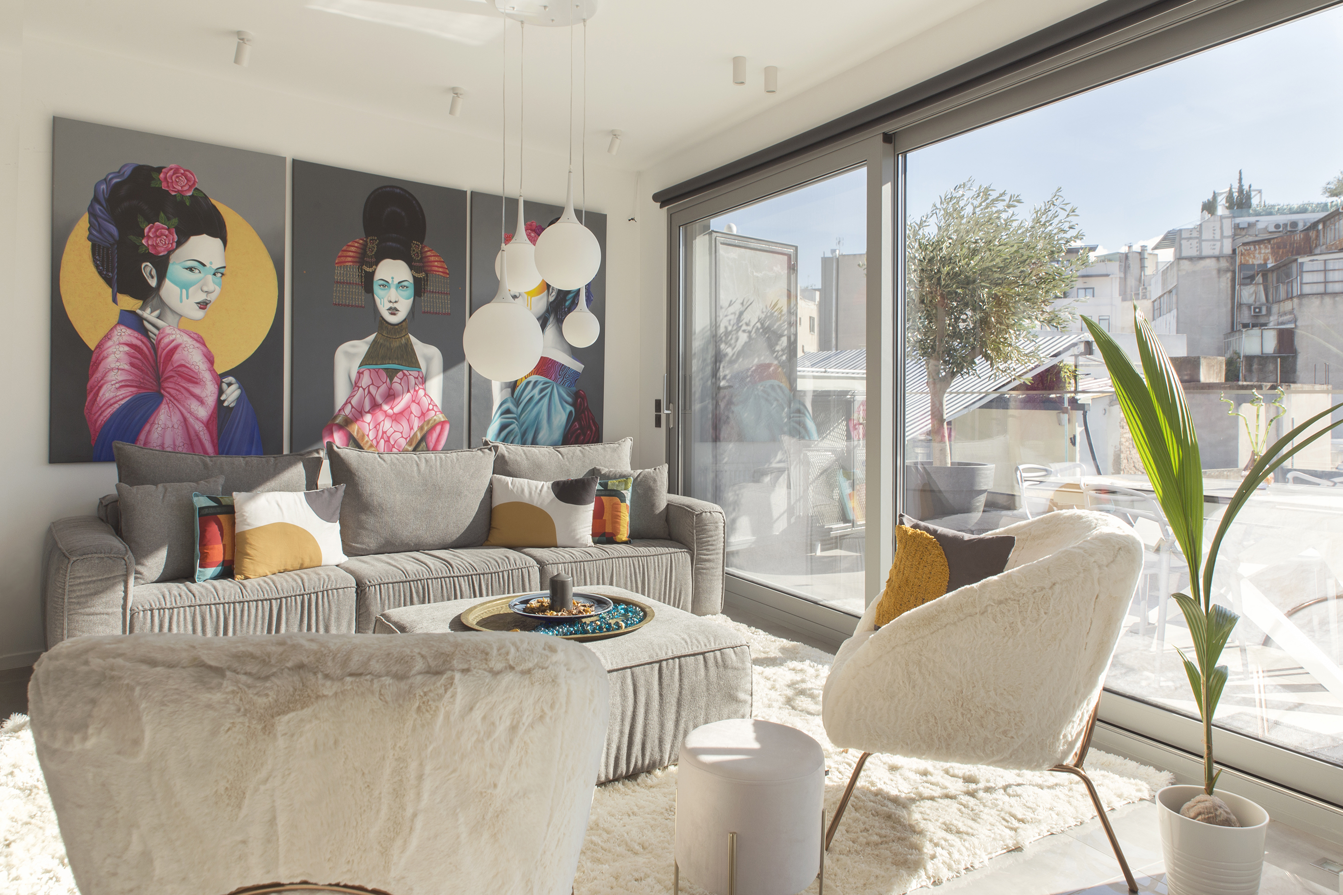 Android Apartment ピクチャーバイナル　レコード 0bdf54e9-91eb-4b67-9563-