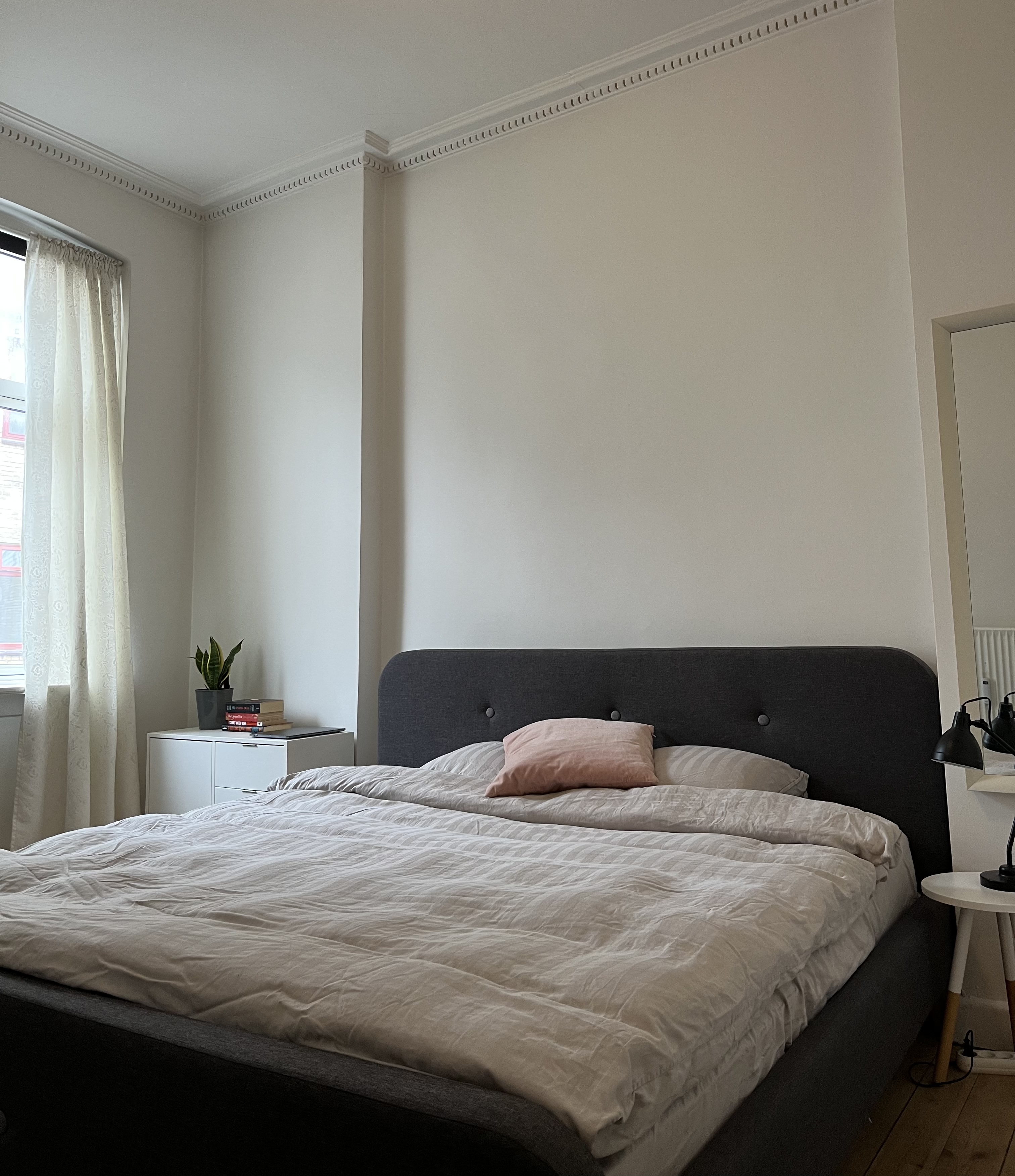 Great private room in Copenhagen in sterbro, Copenhagen