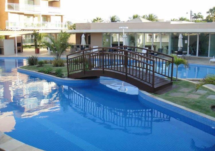 Beach Park PDD, Palm Beach 204