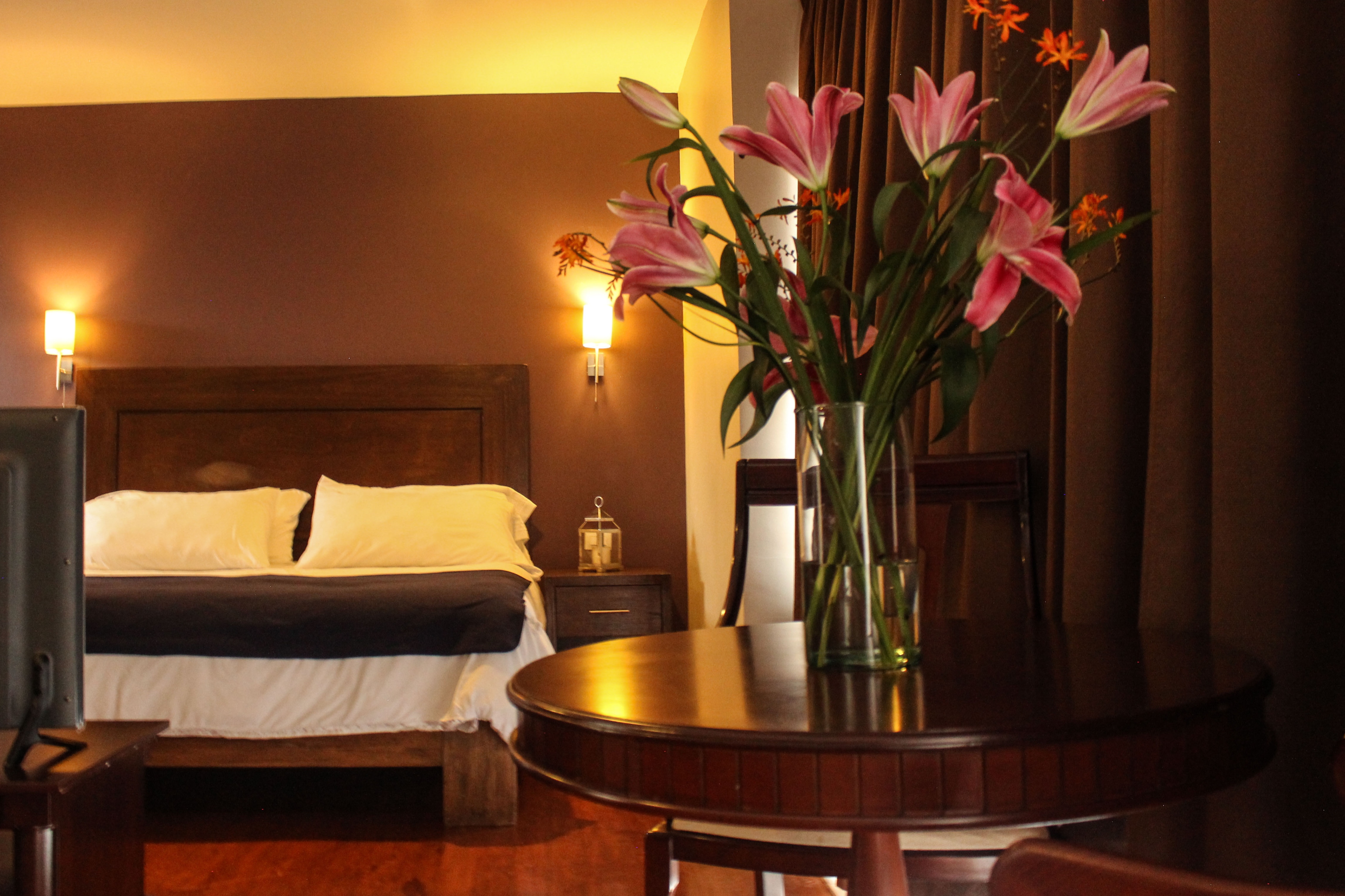 Beautiful Suite in Great Location! (K2) in Miguel Hidalgo, Mexico City