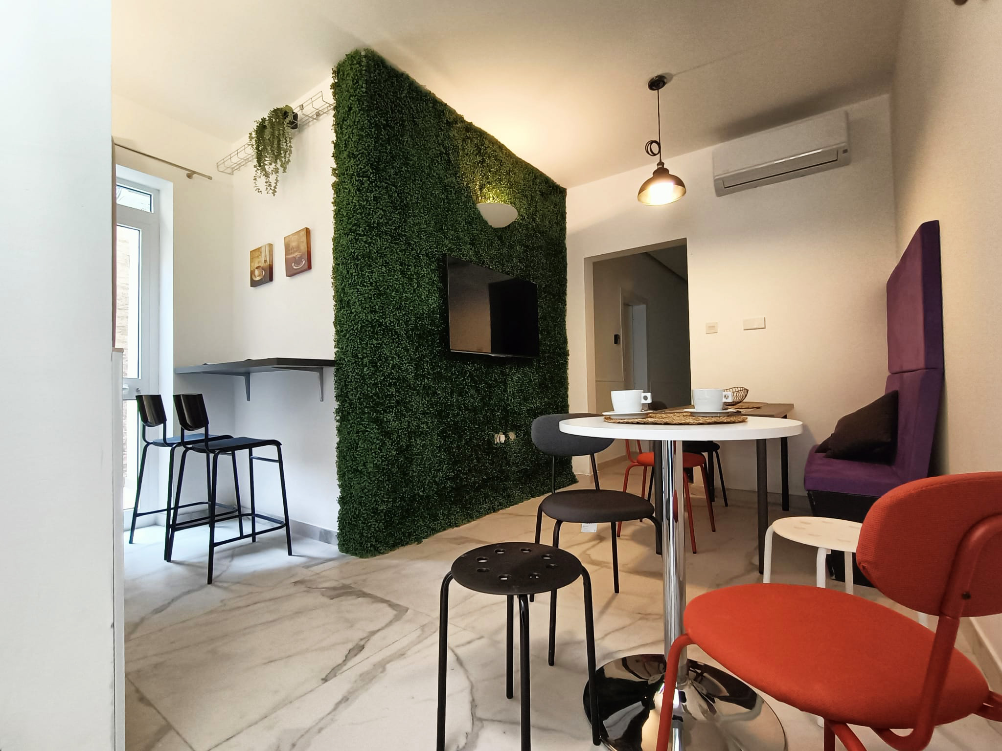 Appartamento - Paceville, St. Julian's