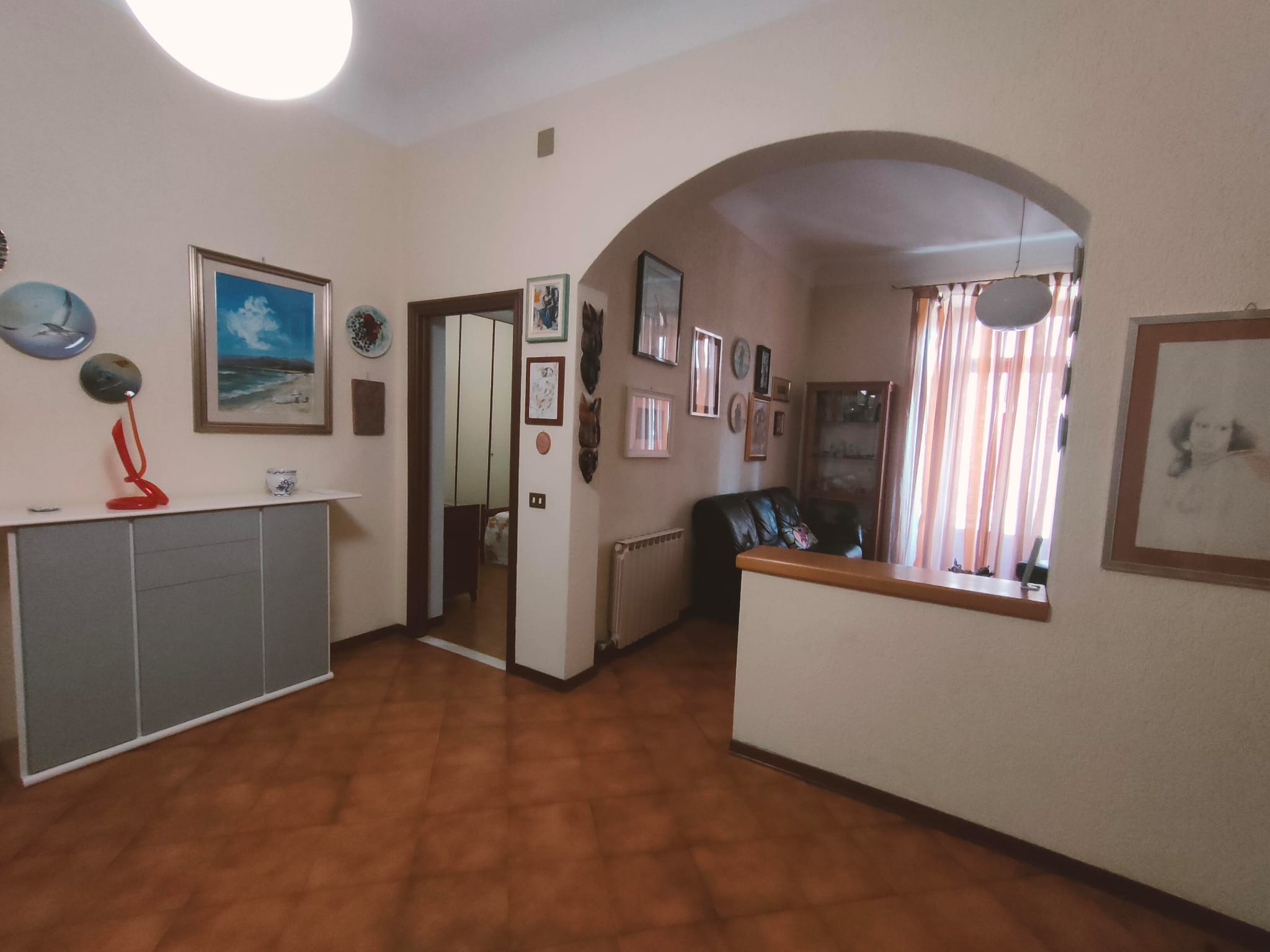 Casa Gabry