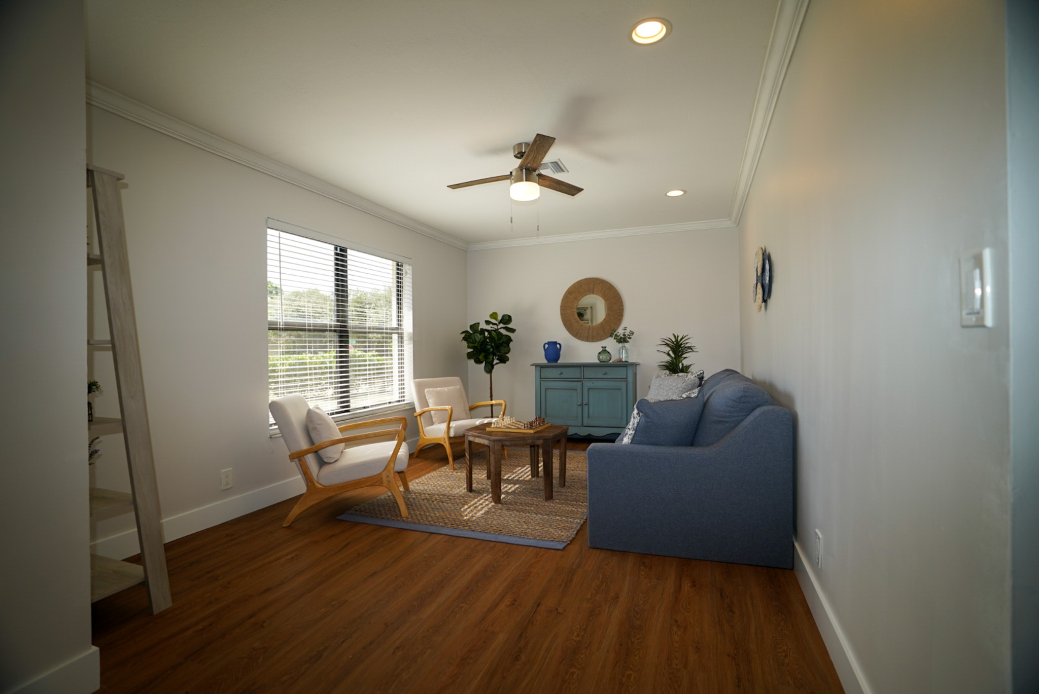 Beautiful Boynton House Near Beach & Downtown