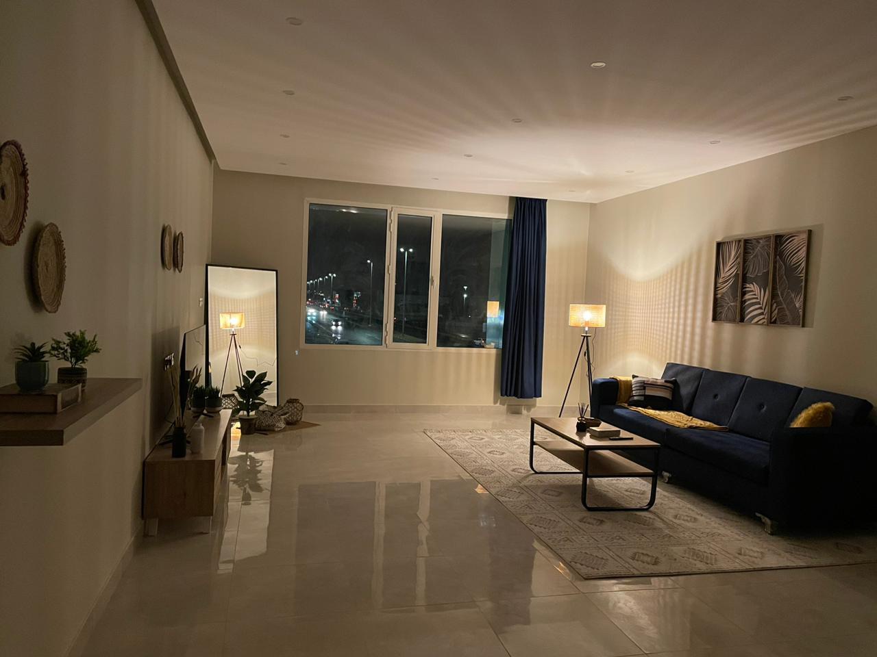 Cozy suite 7 | self check-in