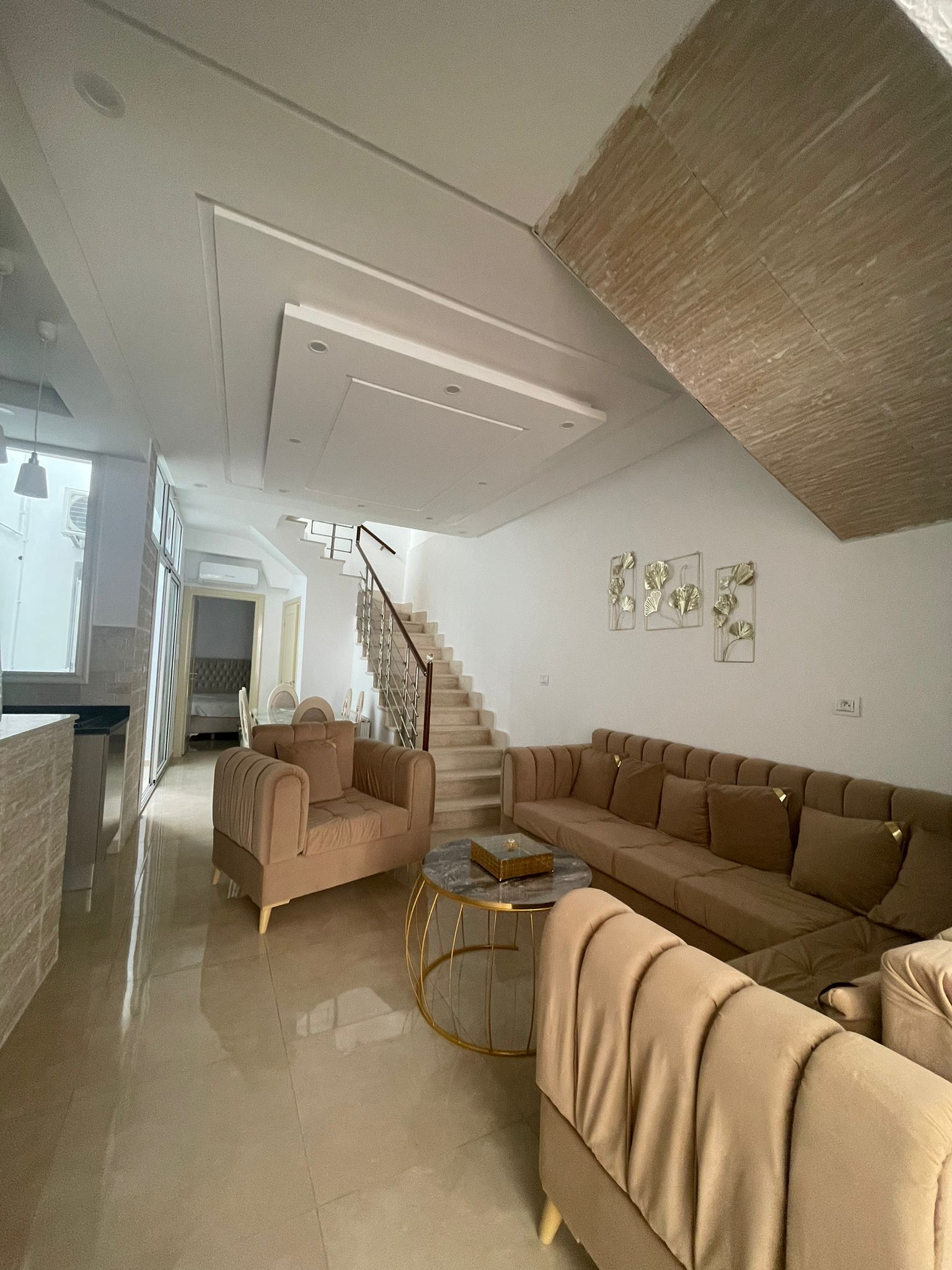 Dolce casa