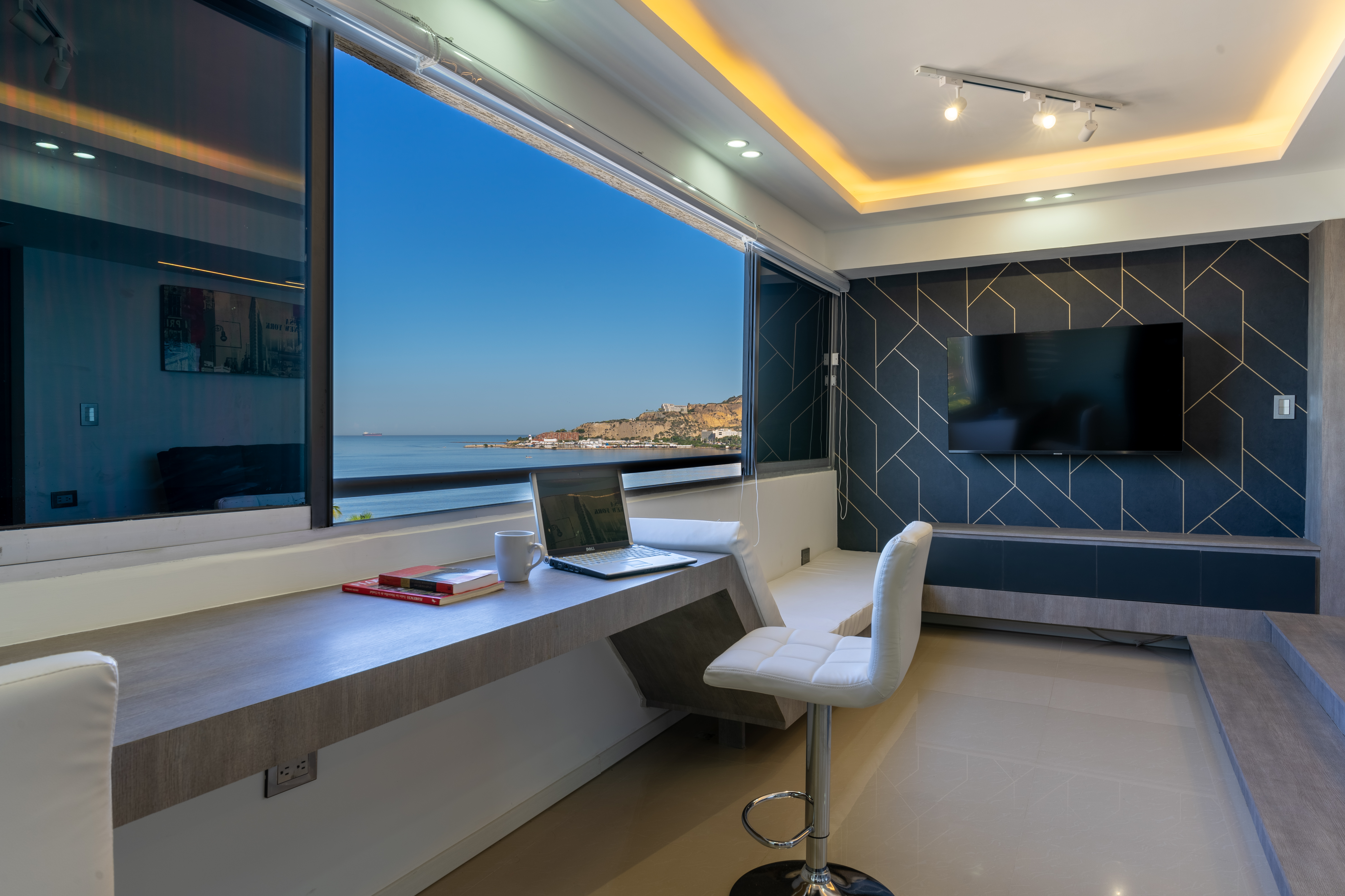 Get inspired! 5 star accommodation at the best price