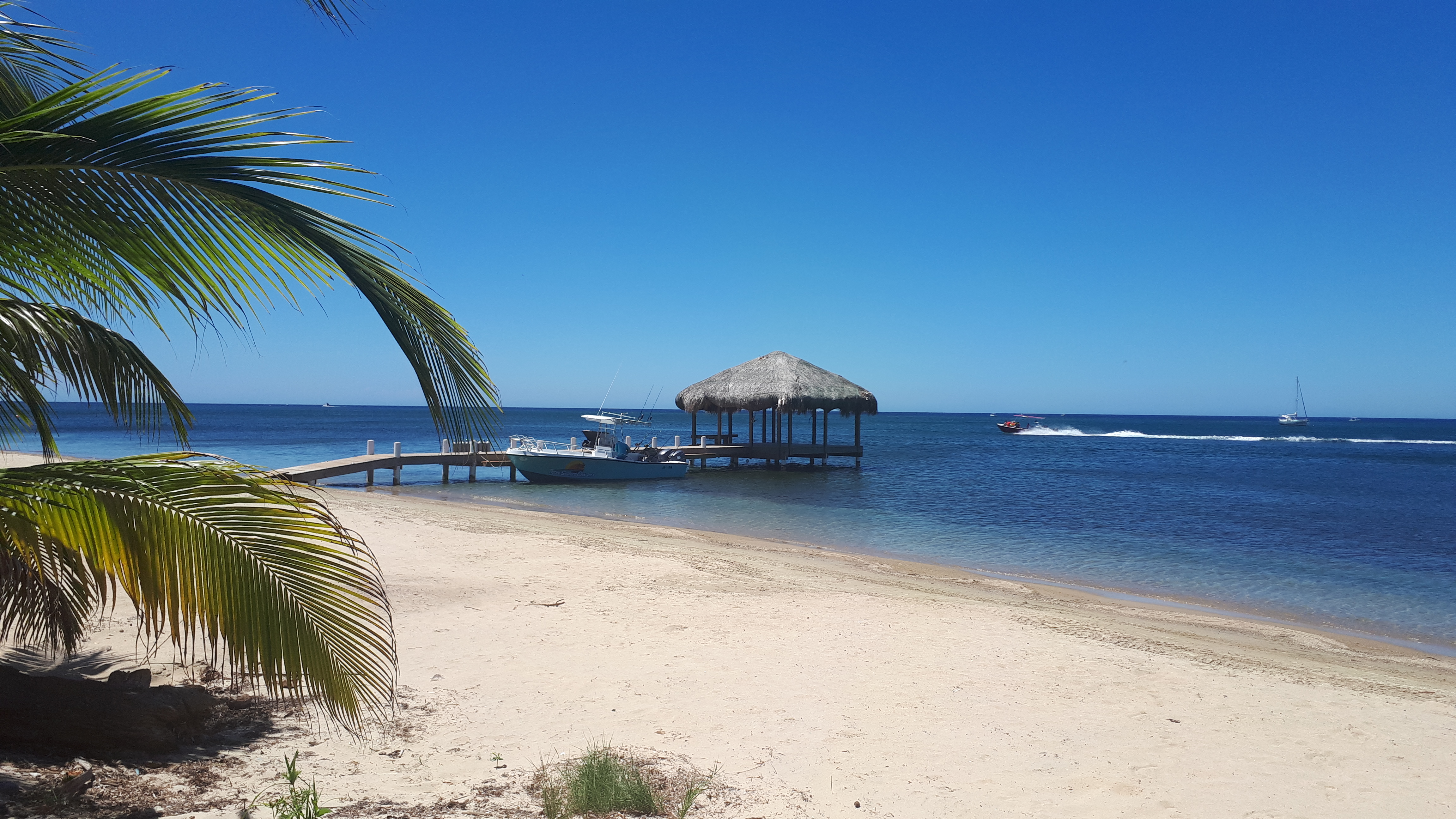 Casa Namule, 3 min from the beach, new building