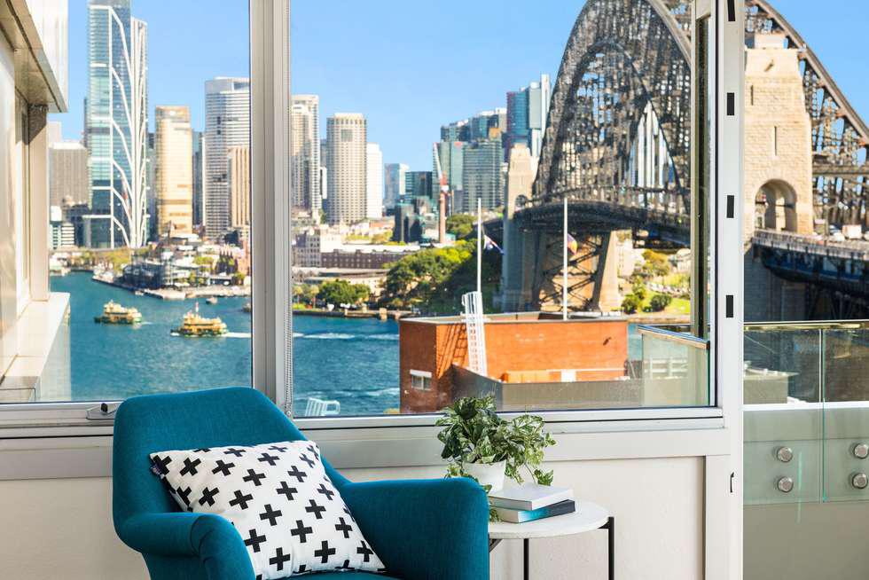 Retro, 5-Star Harbour View,Free Parking, SuperHost