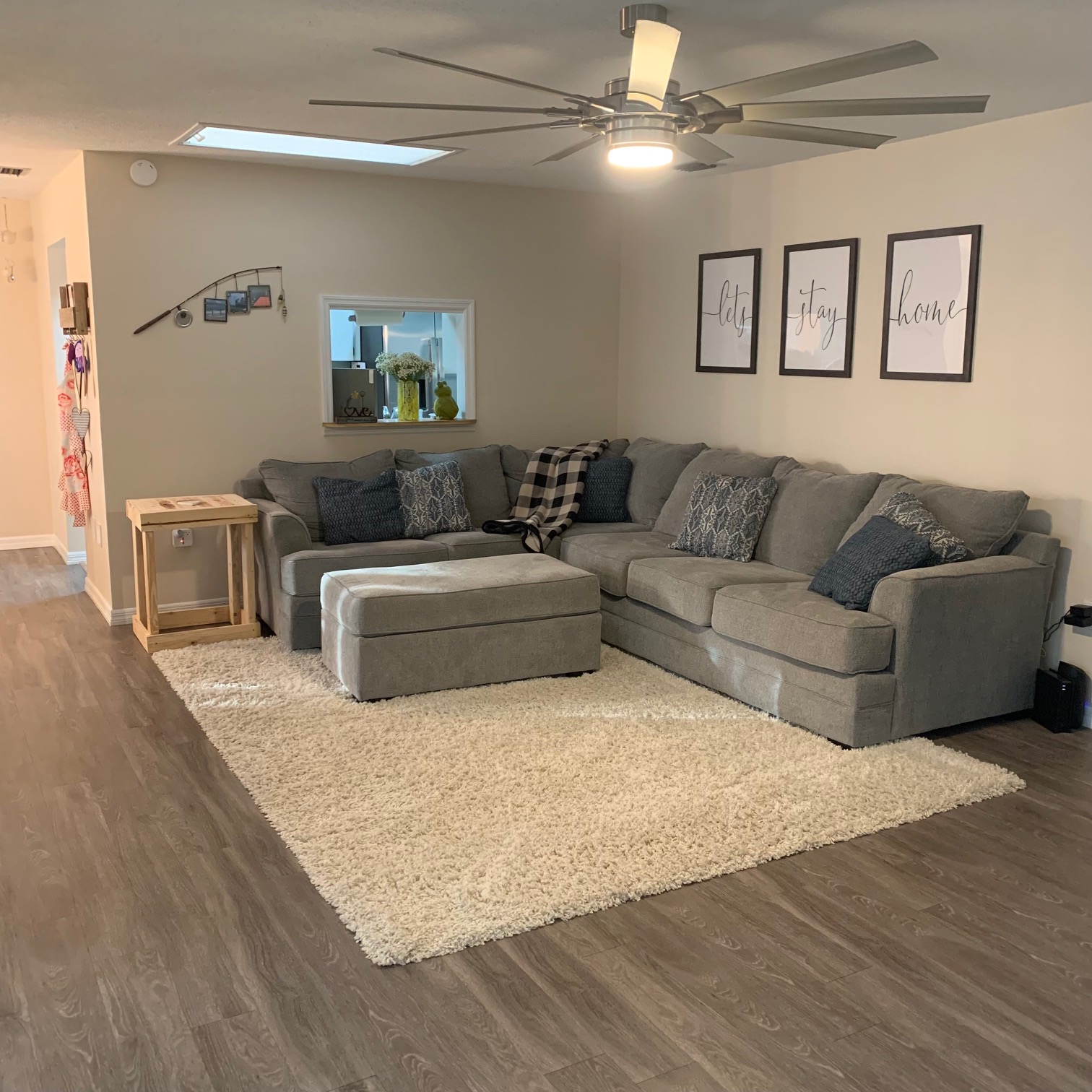 Home Away From Home Deland