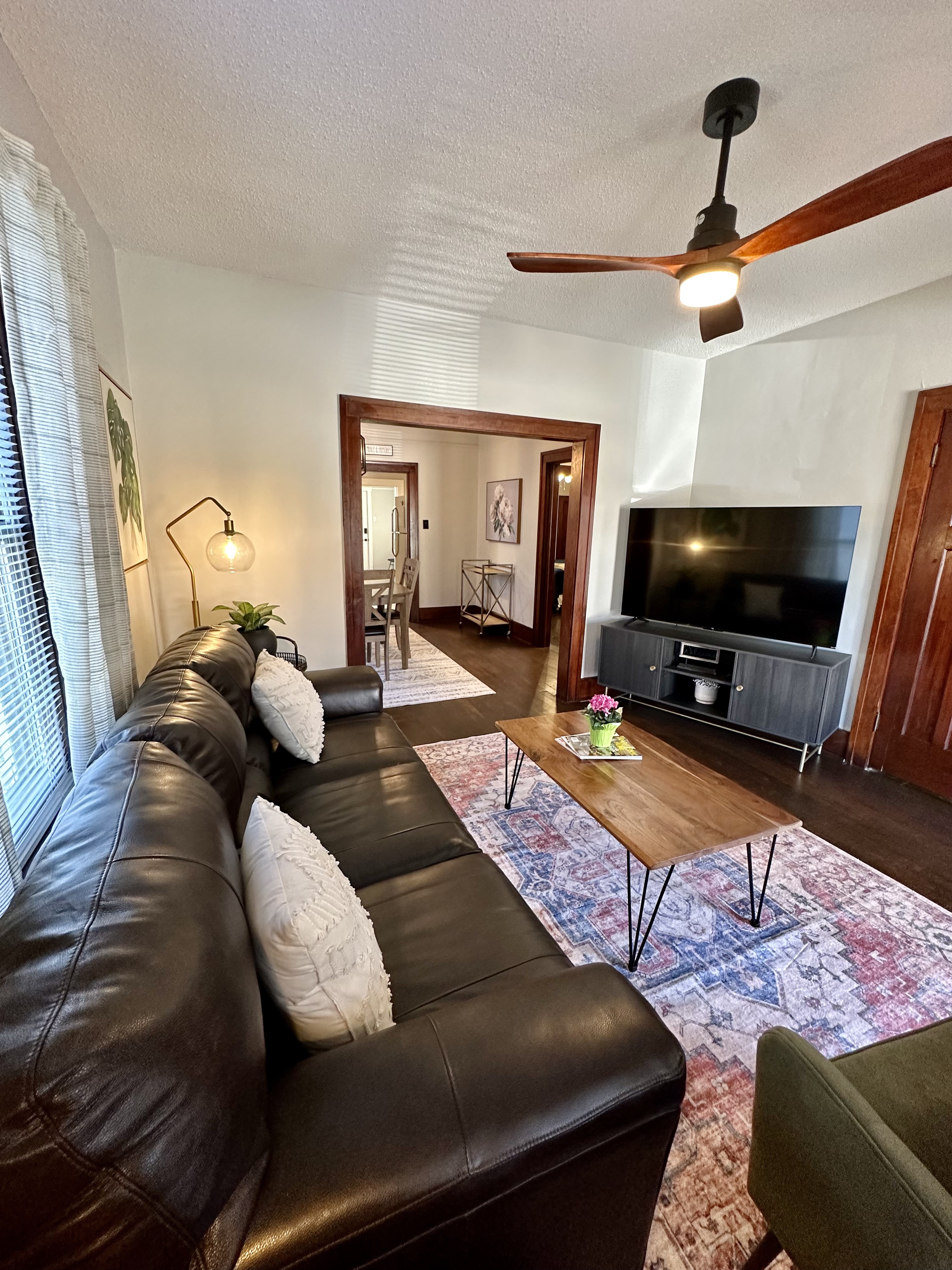Elegant Home Near Hospital