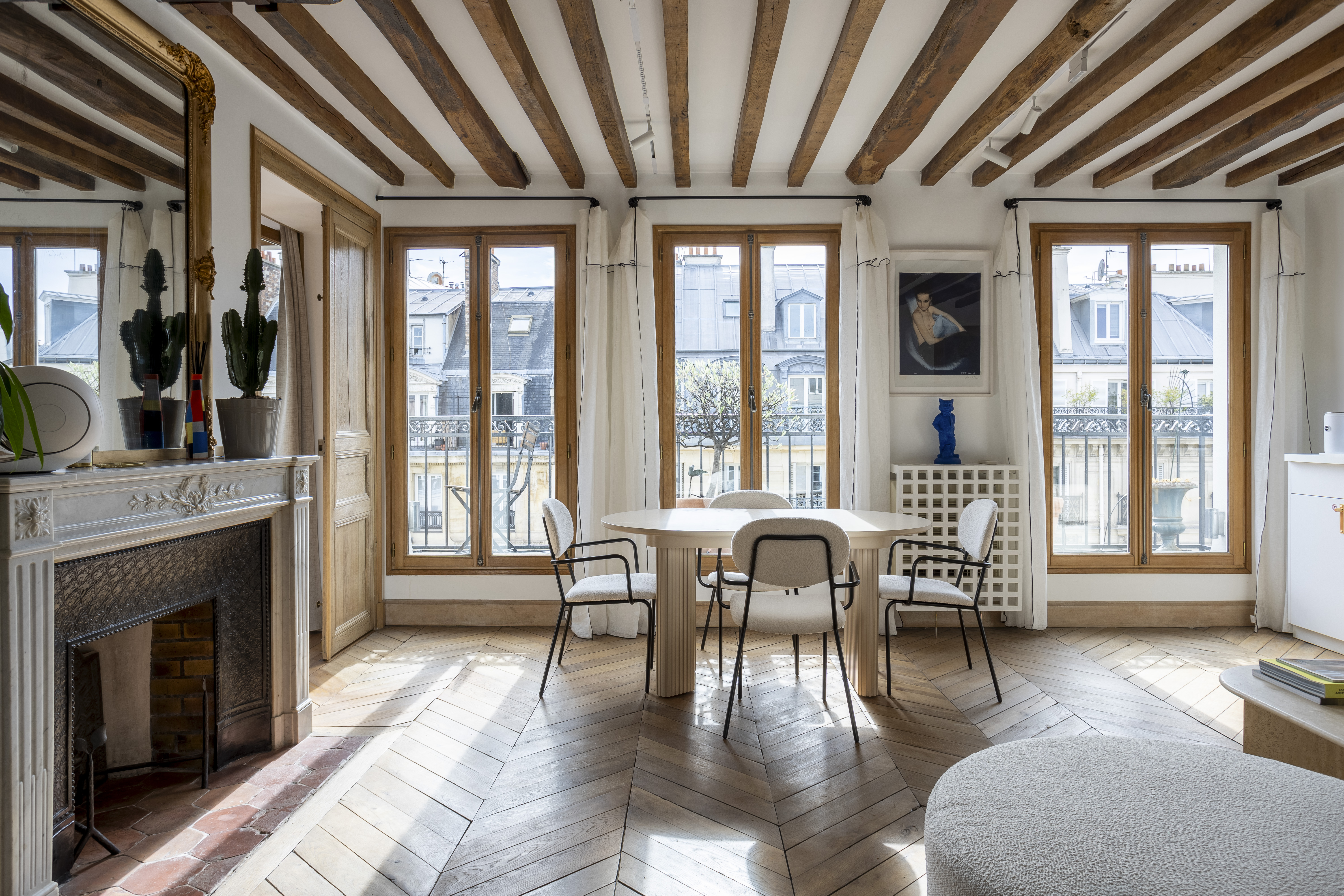 5e2400cc-459a-45ed-aaf2-