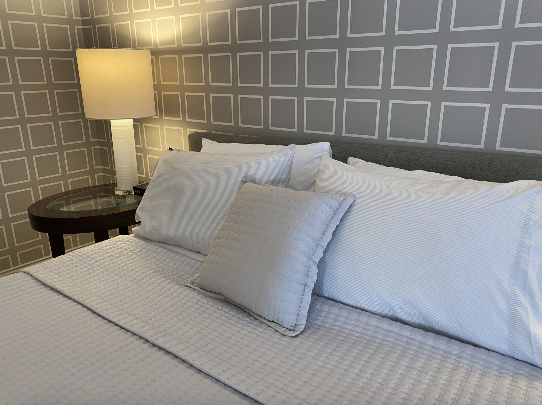 Historic Washington Park Inn | Room 1 | 1st Floor in NINTH WARD, Albany
