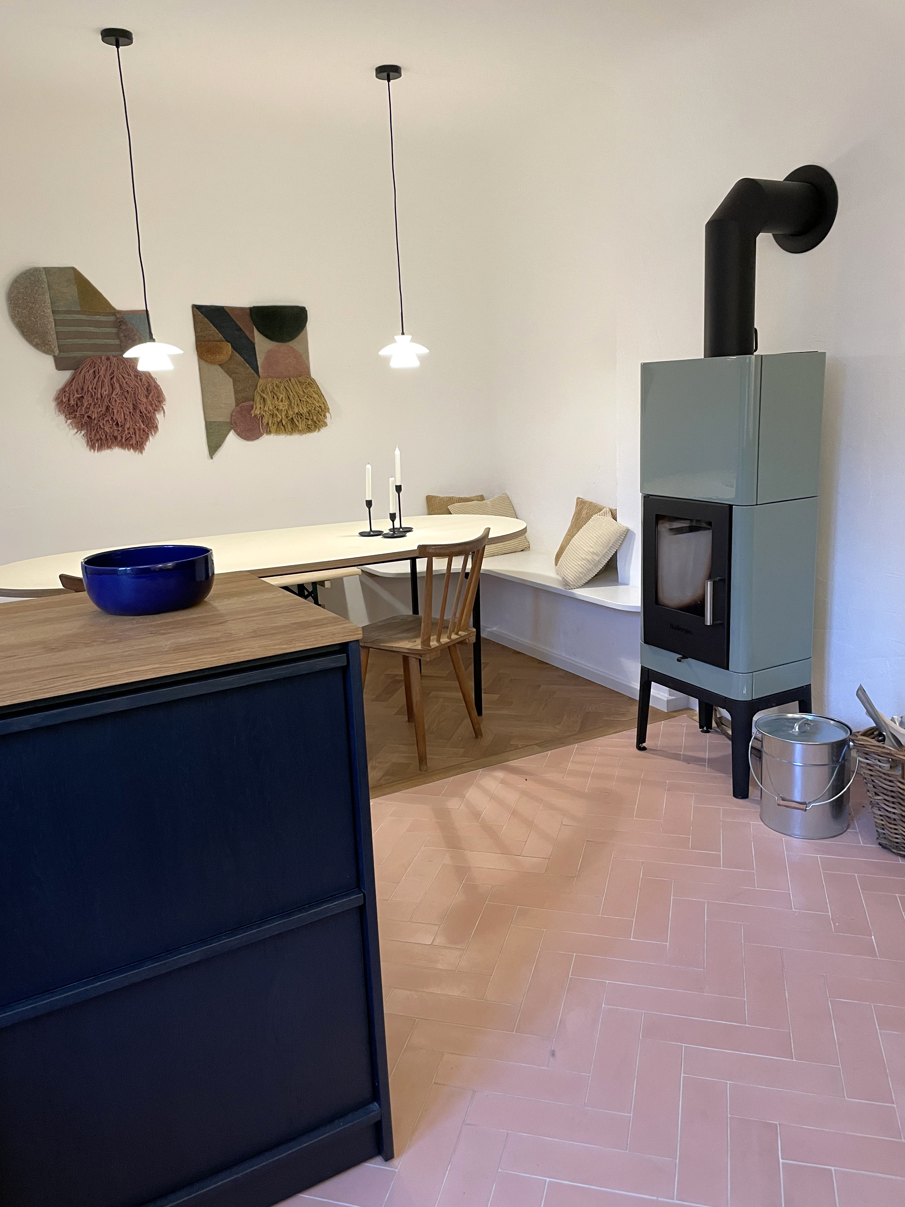 fantastic 20s settlement ending cottage