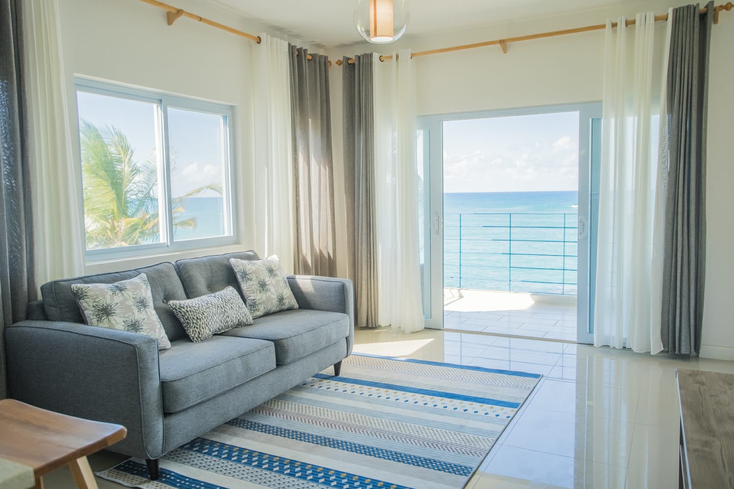 Cheerful Homes