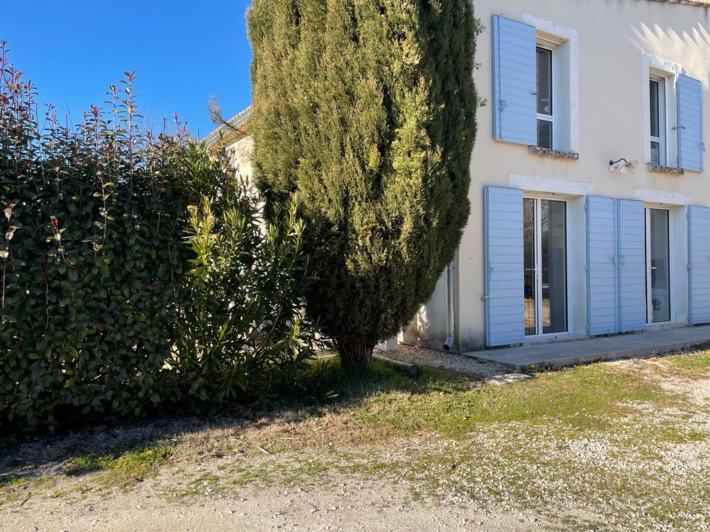 Independent studio Mas Provençal