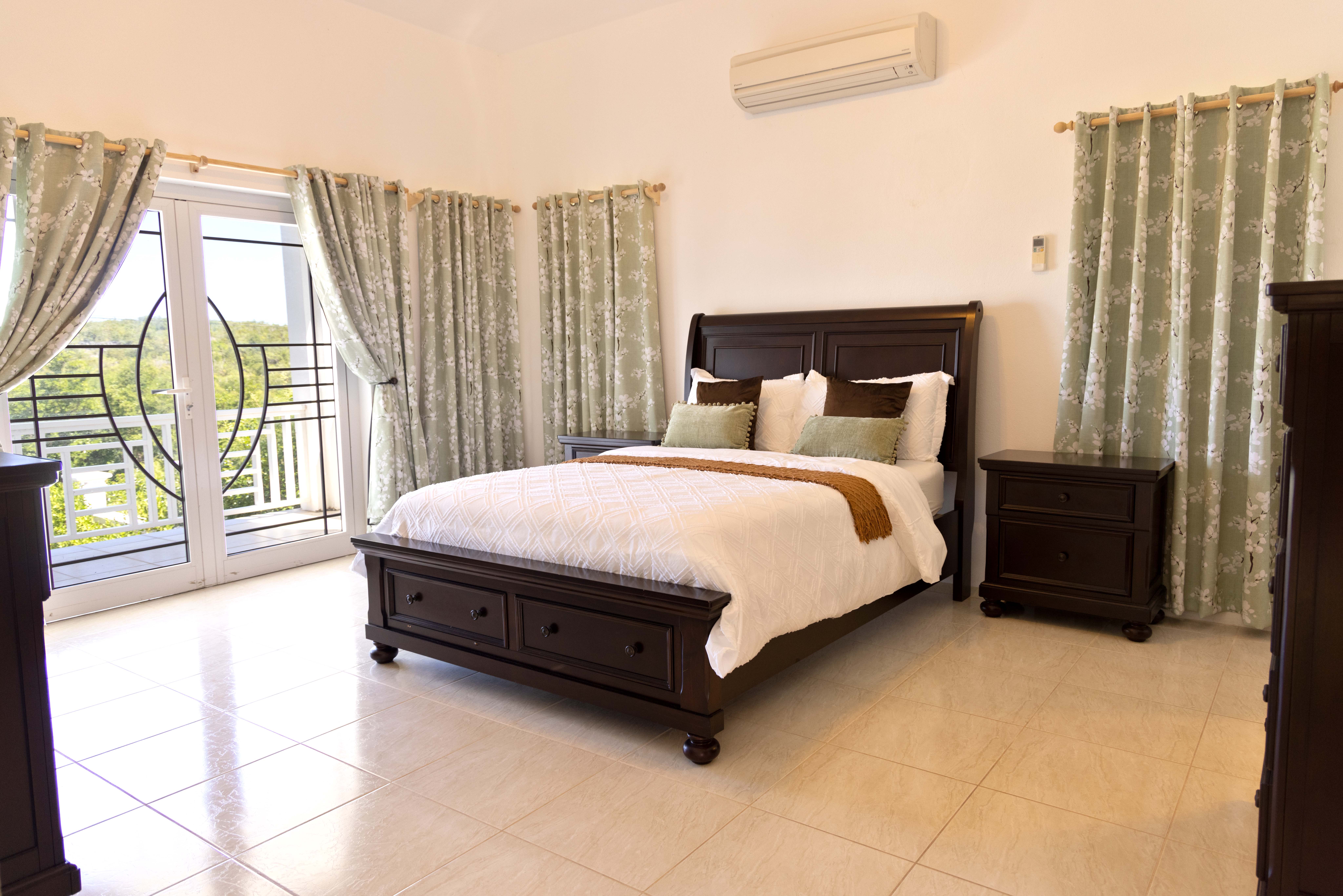 Zen at Bayview Homes