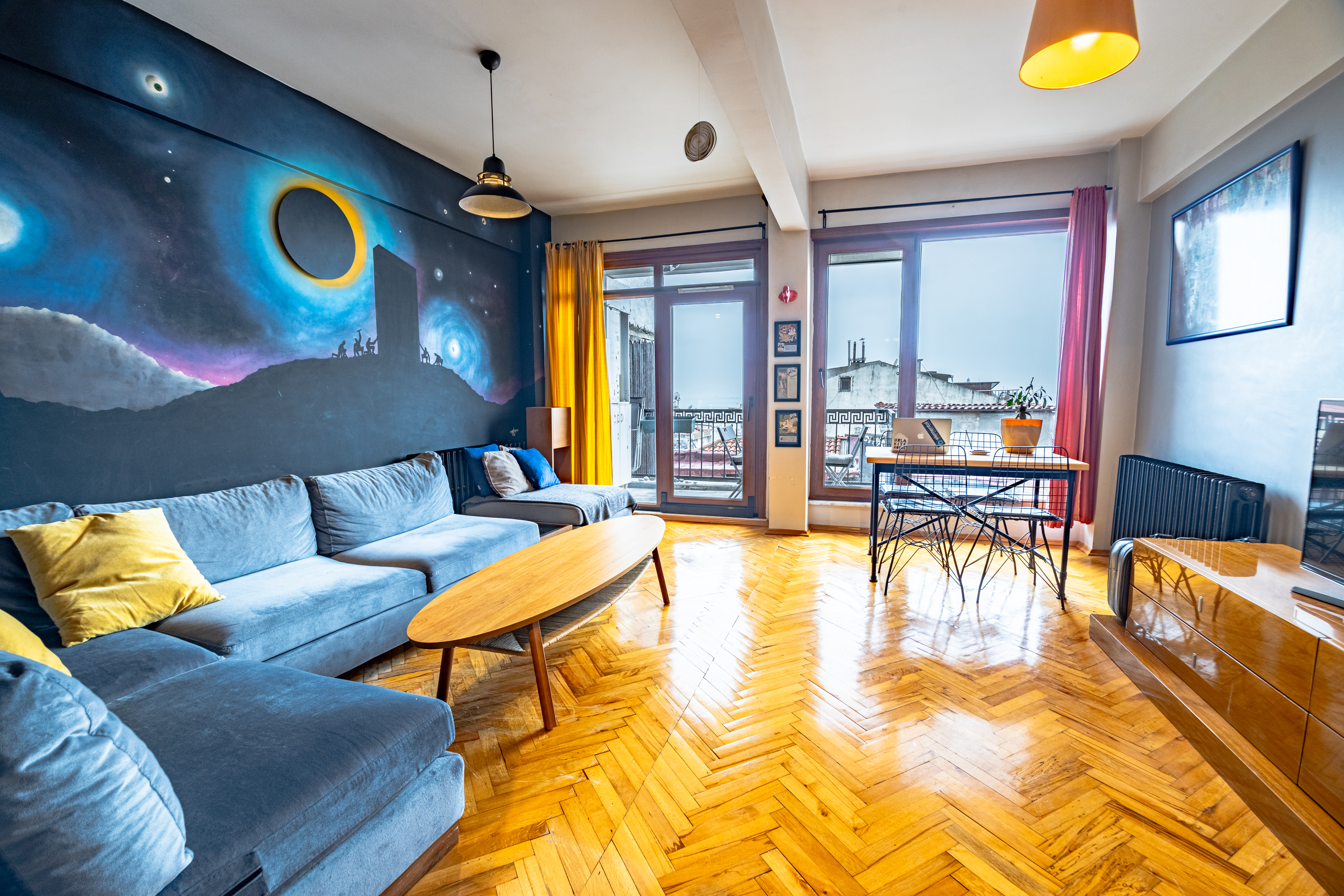 ArtyHome Kadıköy