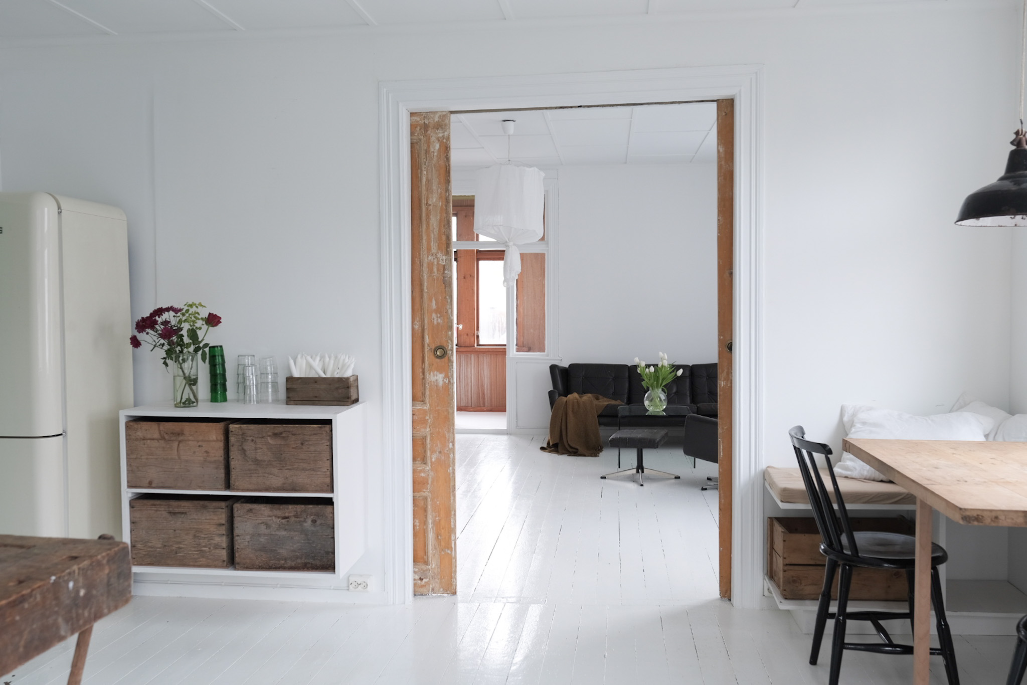 city center apartment, within walking distance of everything in the city