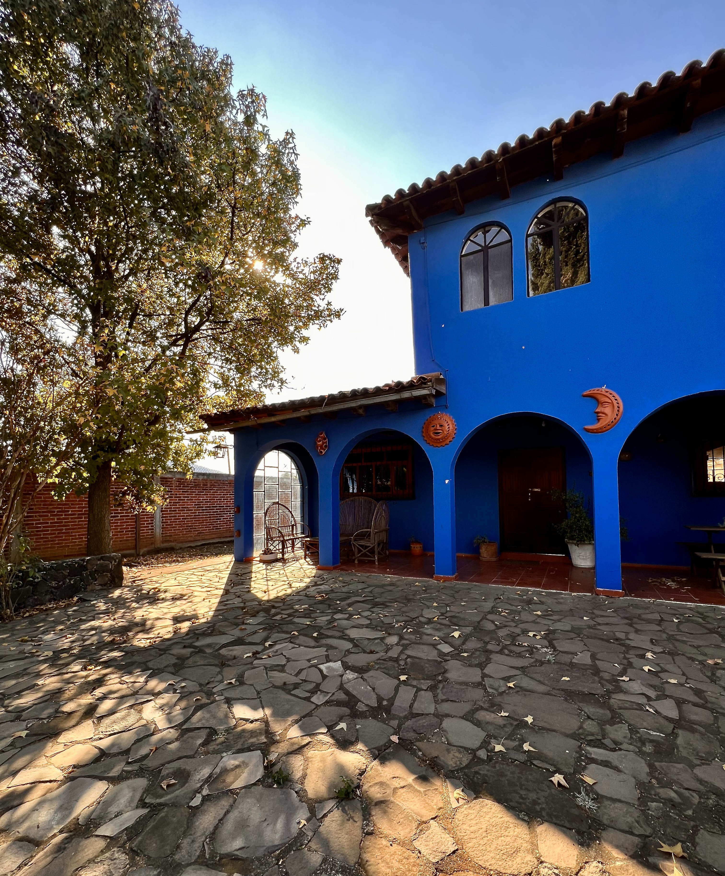 Casa Pinandini - Chill & Rest