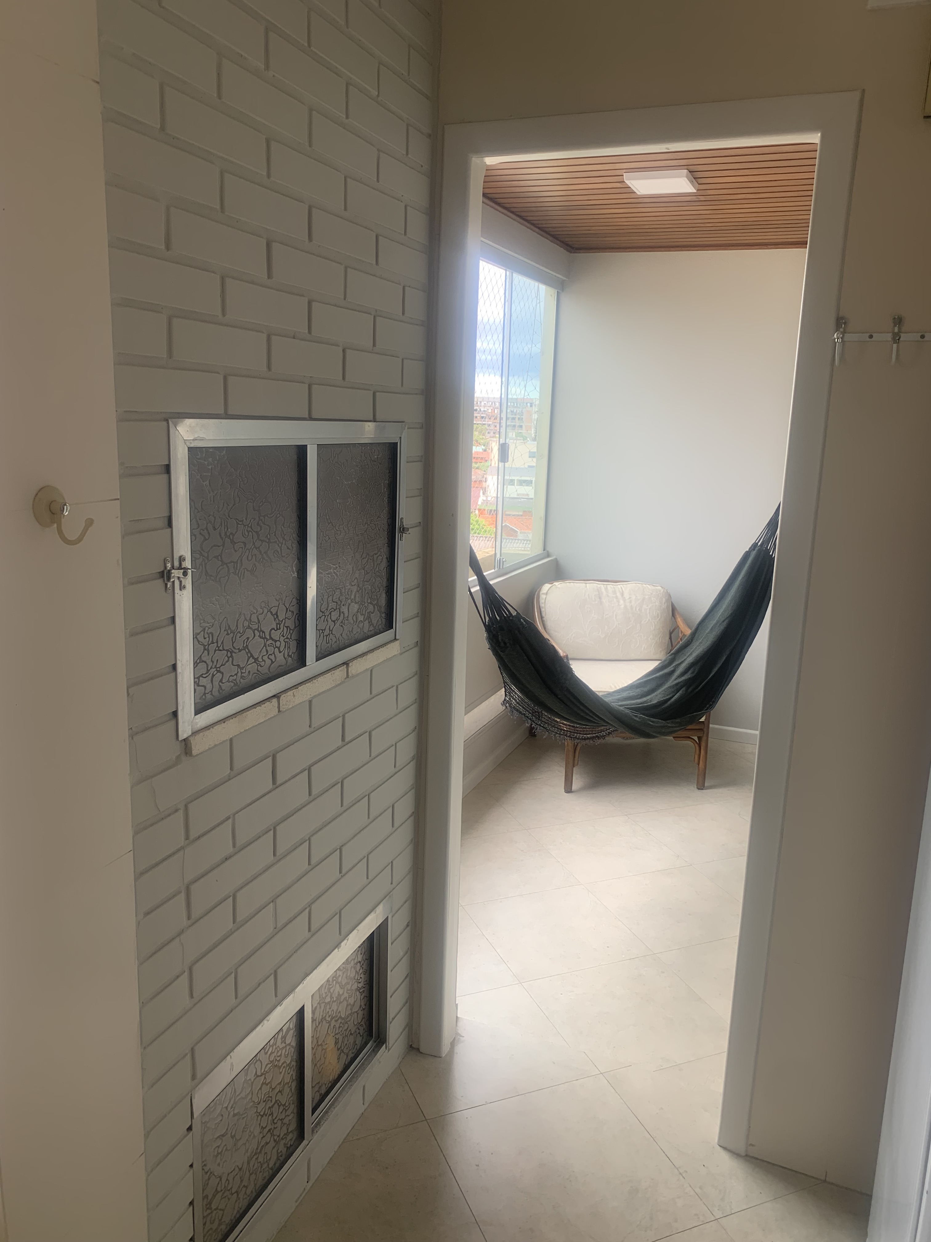 Lindo Apt 2 bedrooms Church Av