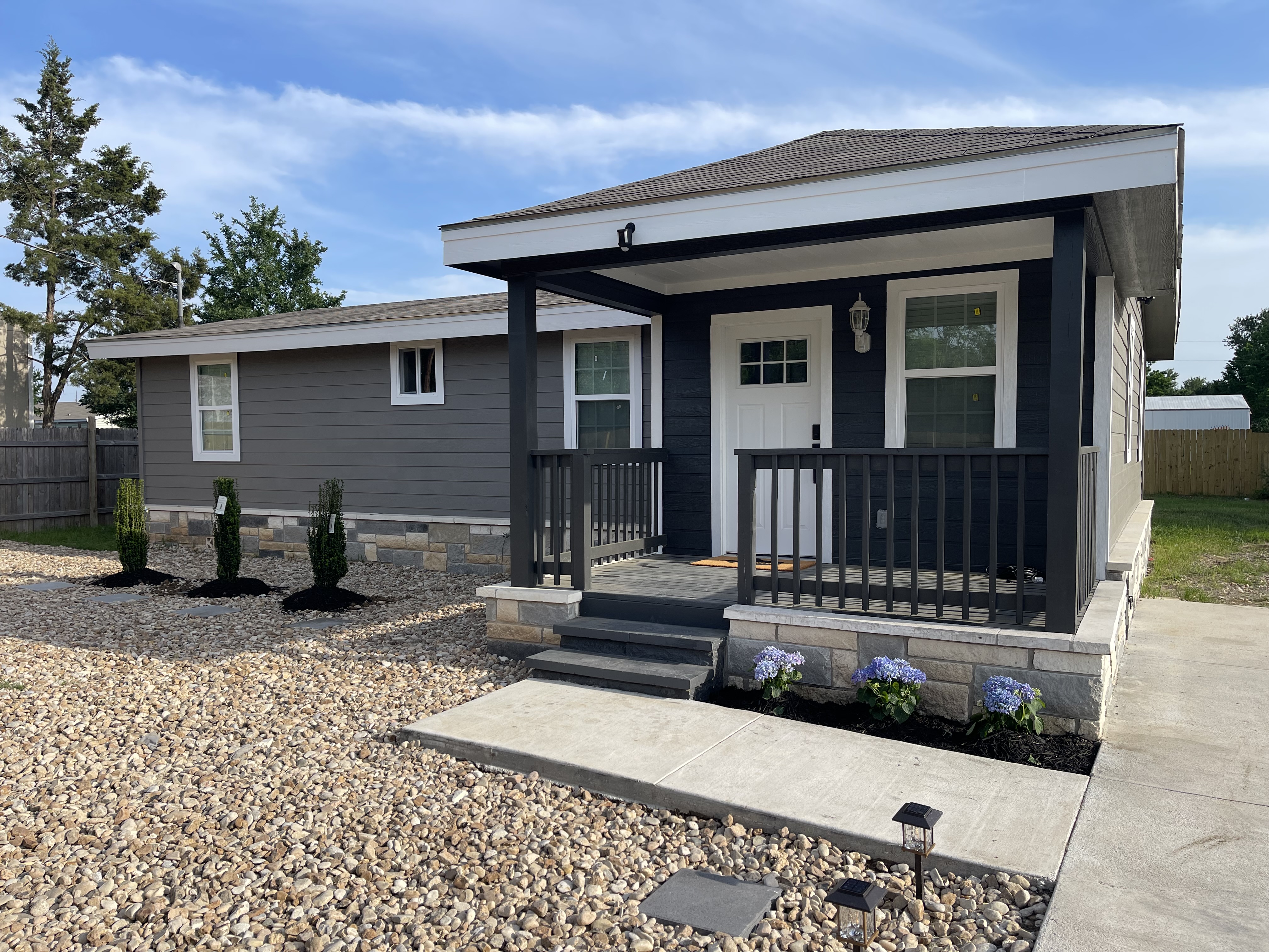 Bastrop/ Austin Cozy Getaway