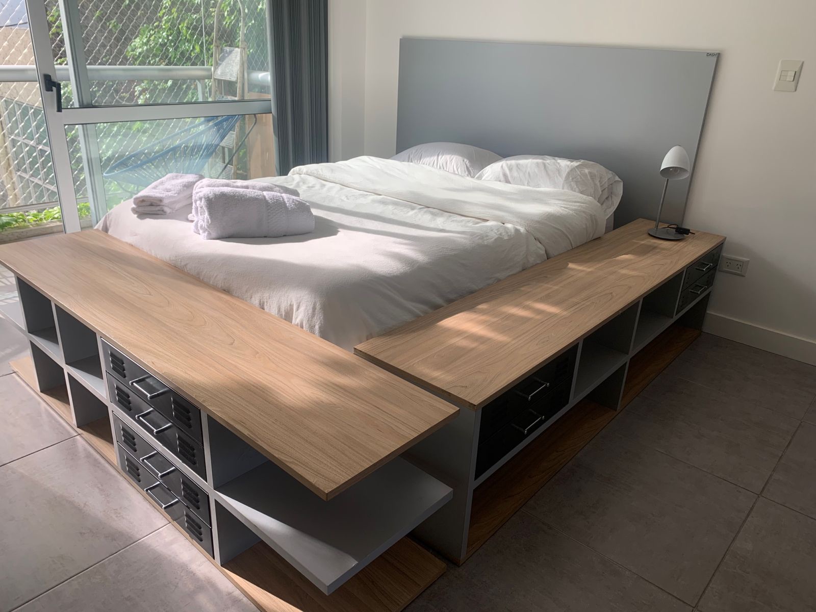 Very Nice Apartment in Palermo in Palermo, Buenos Aires