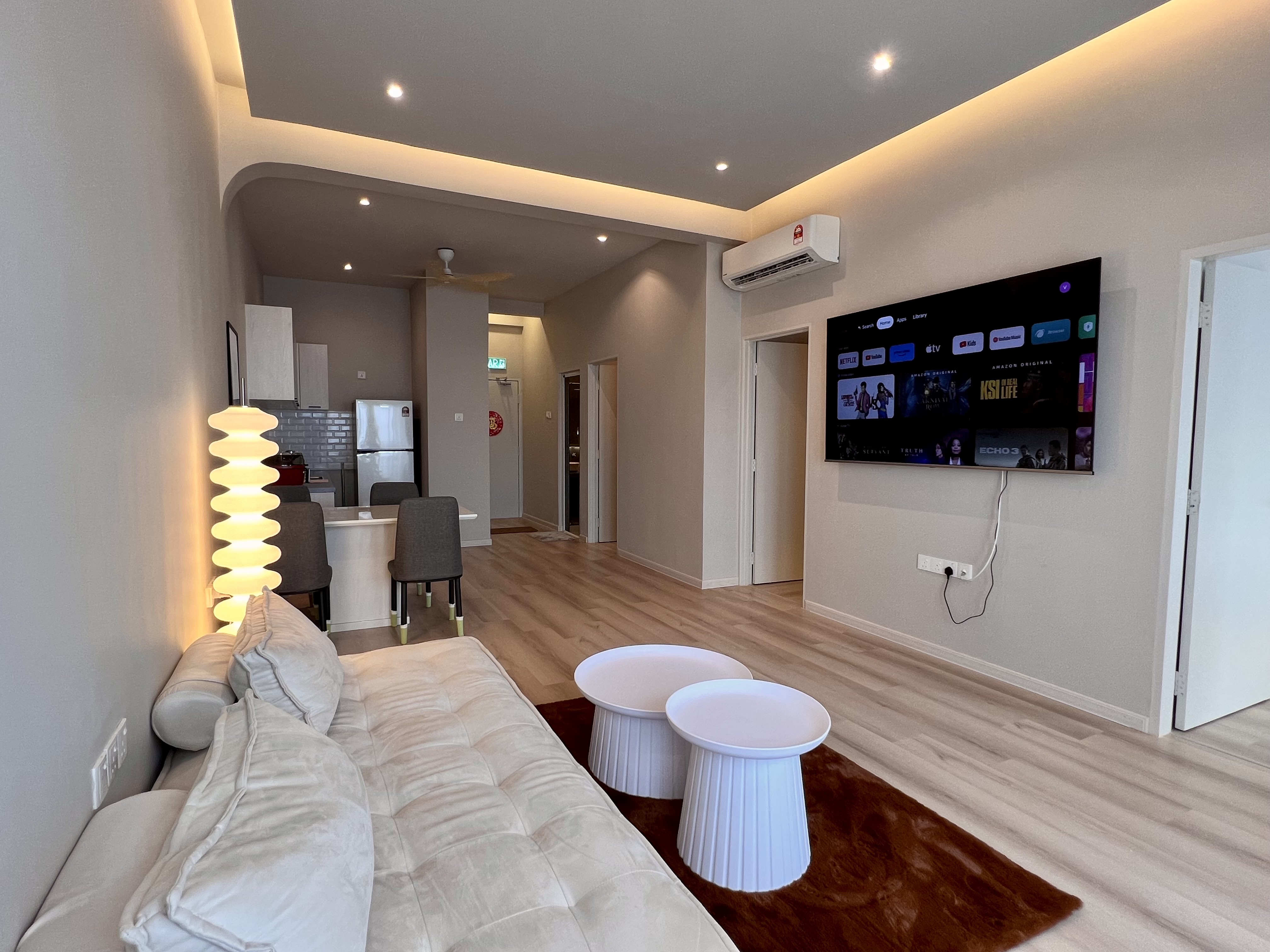 Ocean View 509