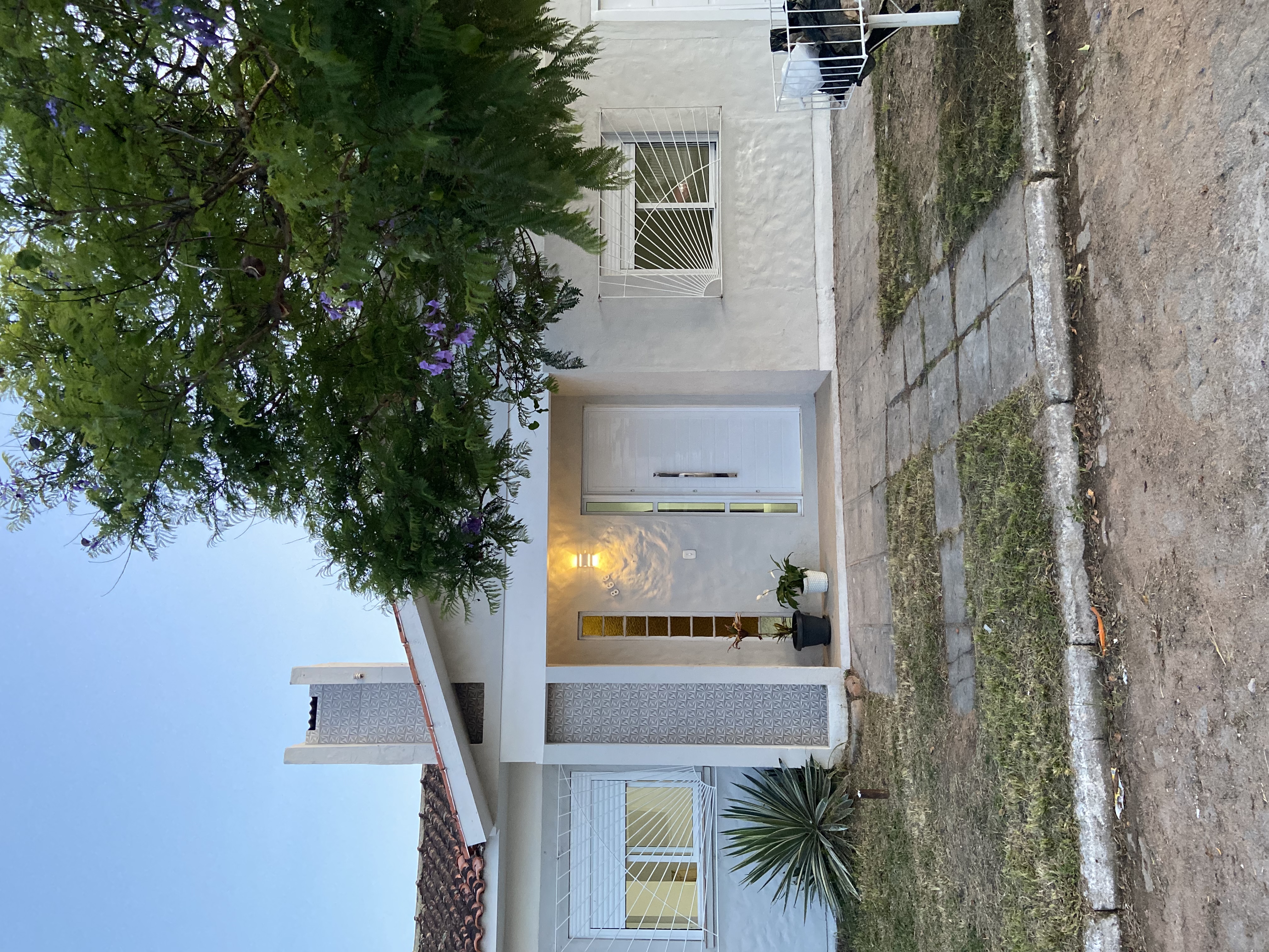 Casa São Lourenço do Sul