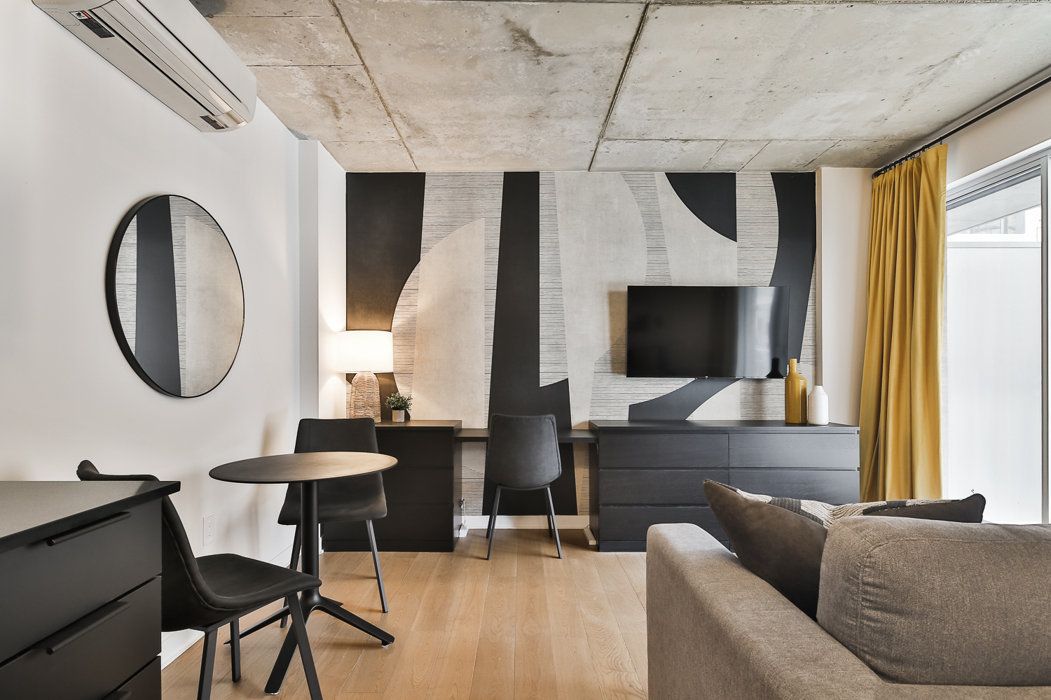 La Station Urbaine | Location | Must Stay | Clean