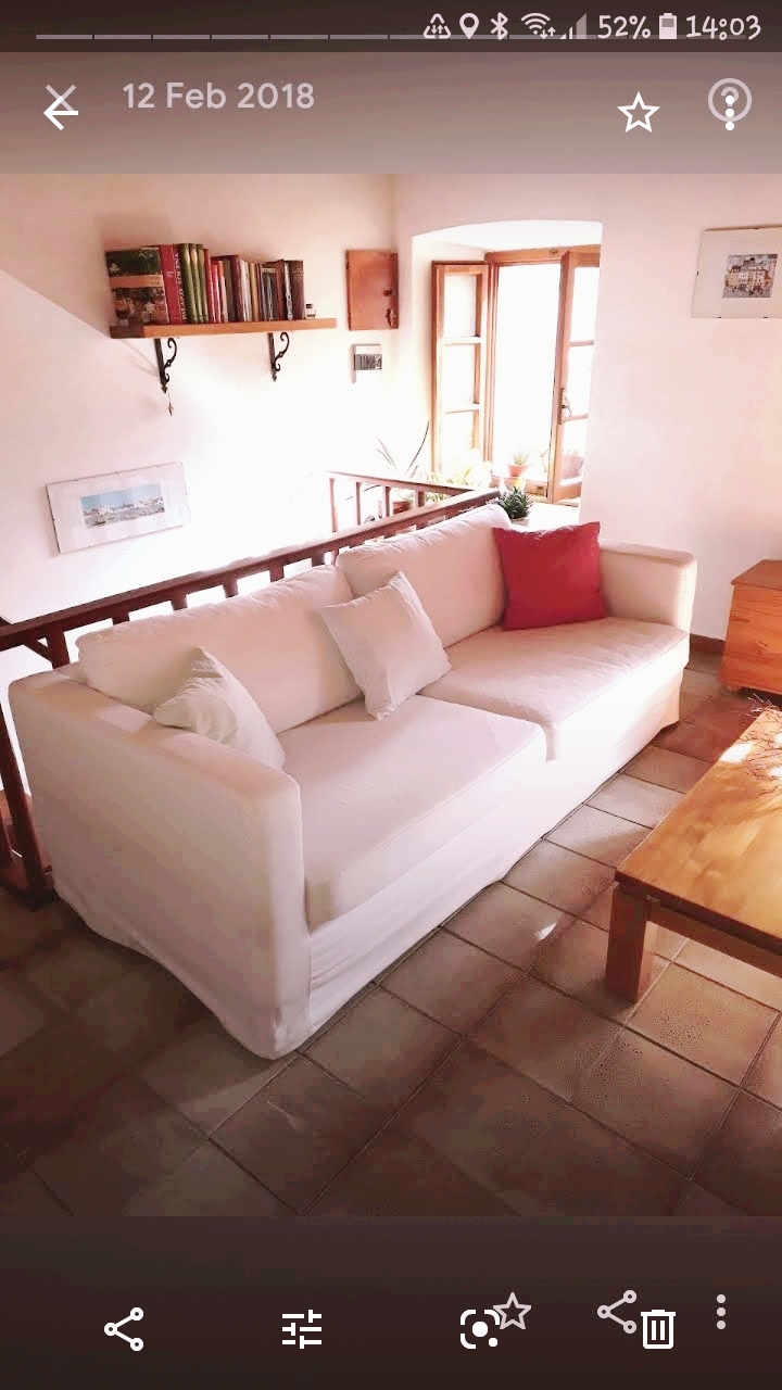 Casa Elbana