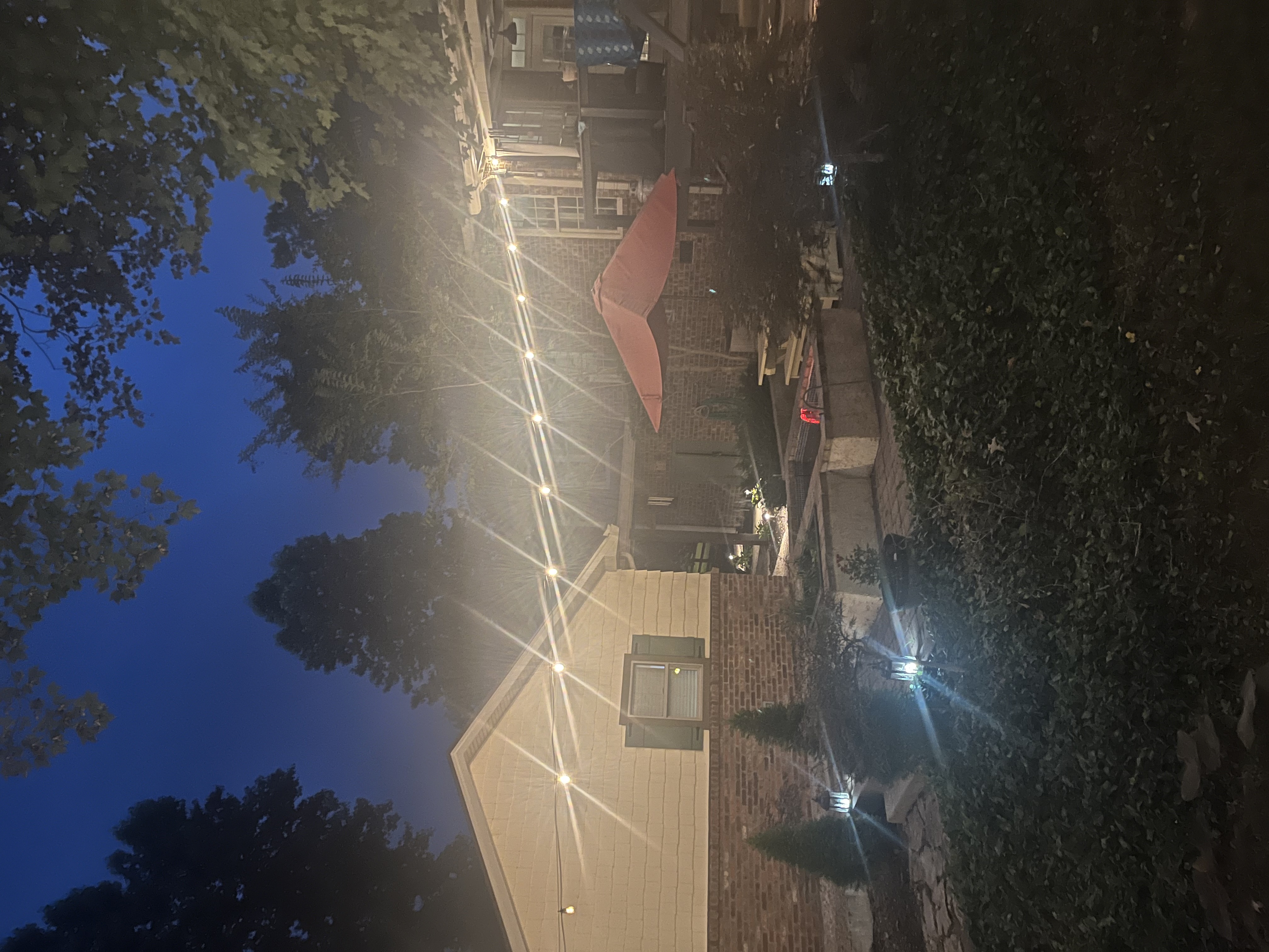 Guest Home in Dickson
