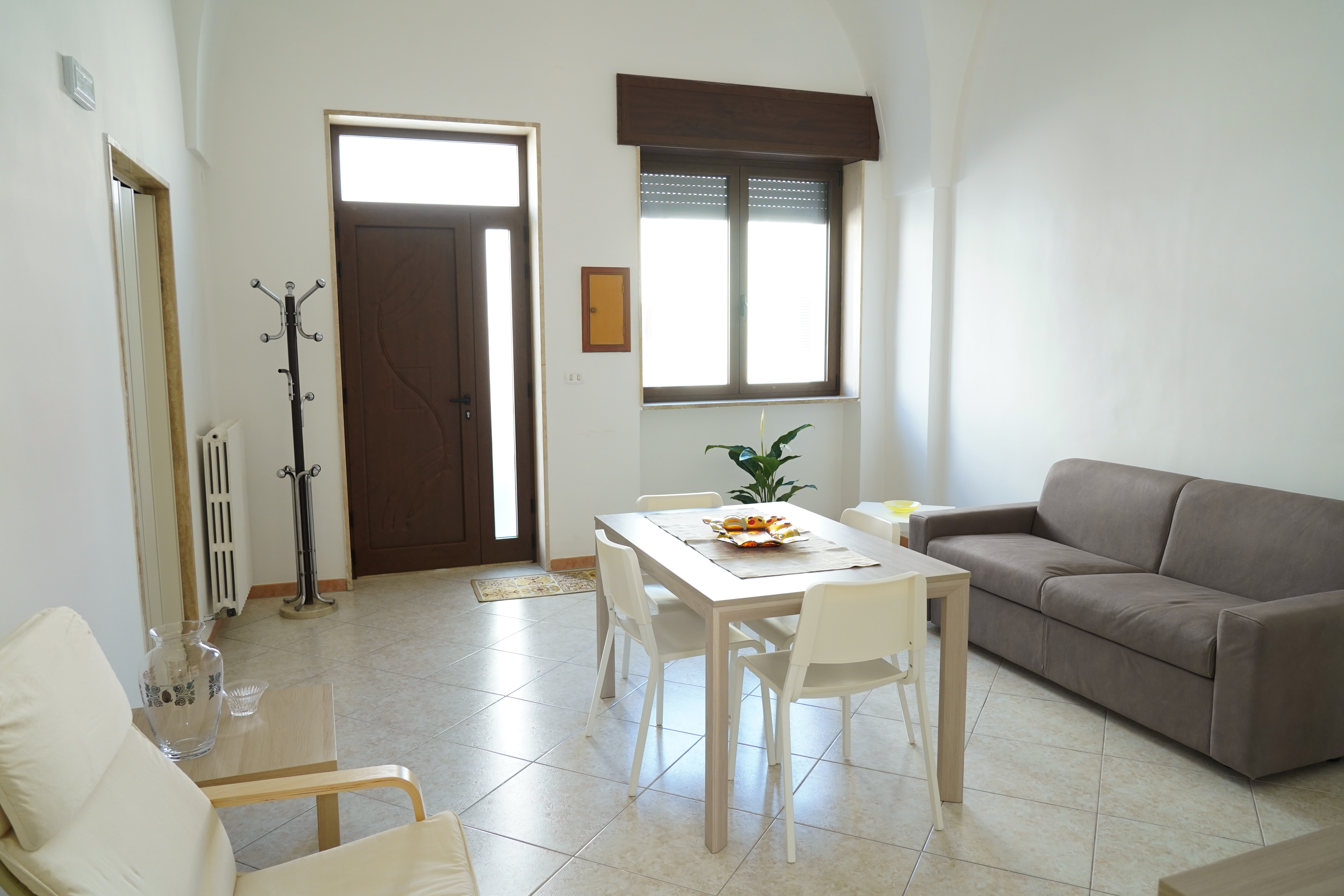 Casa Licia in the heart of Mesagne