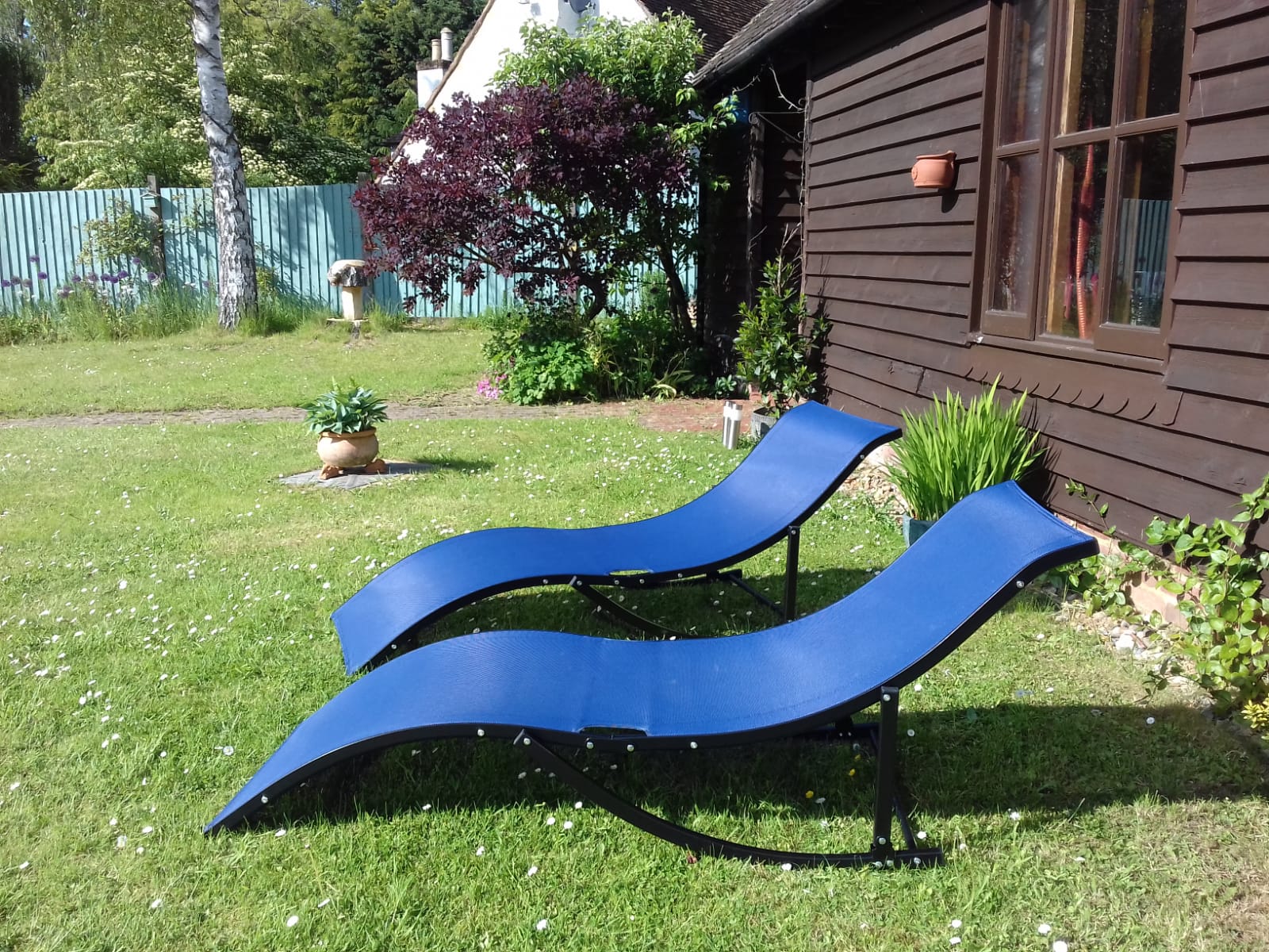 Spacious barn with pool ideal for exploring Kent
